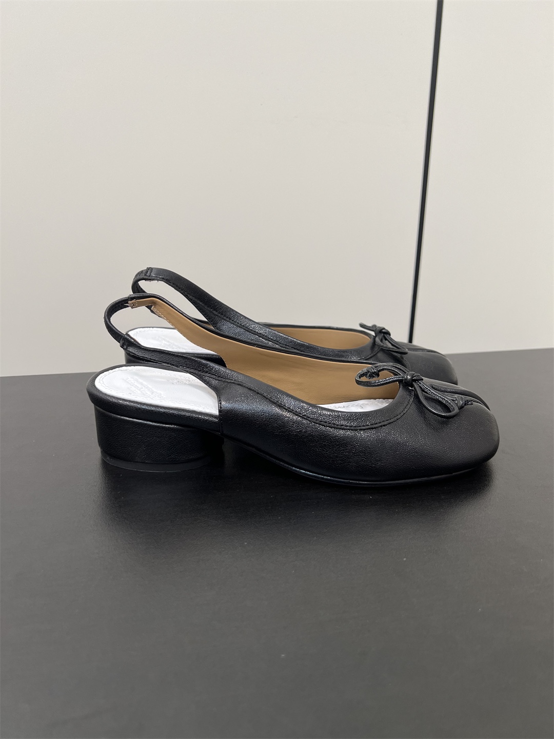Designer Sandals