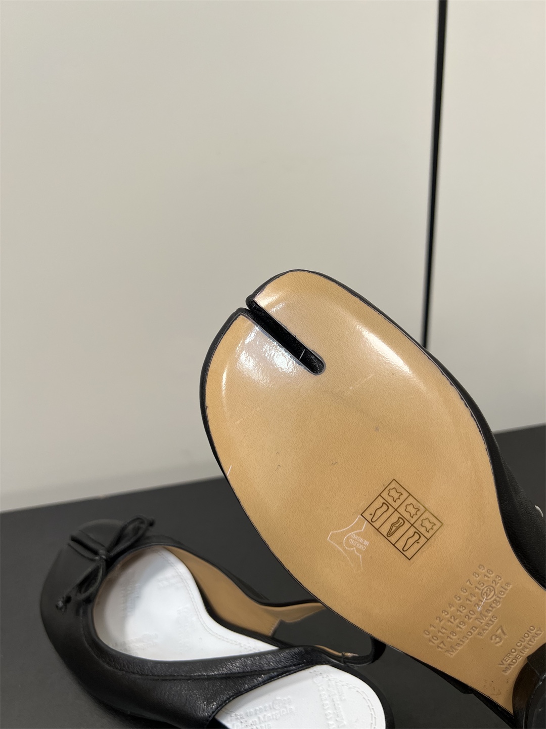 Designer Sandals