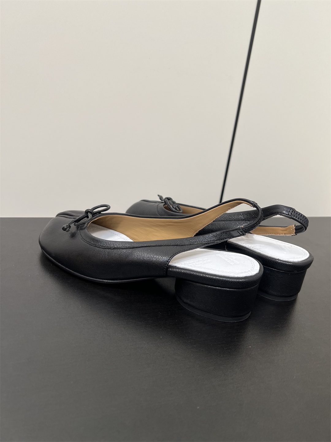 Designer Sandals