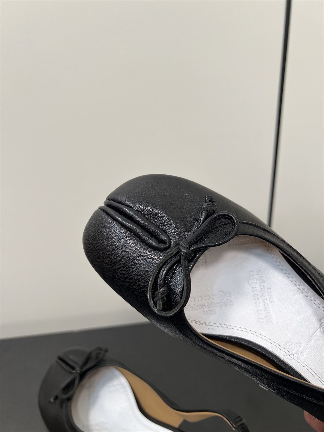 Designer Sandals