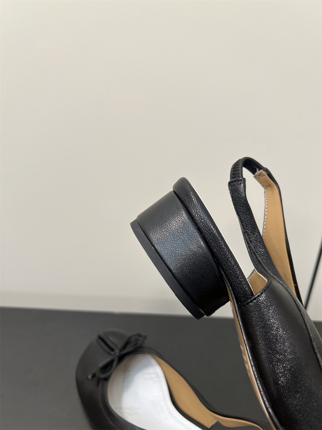 Designer Sandals
