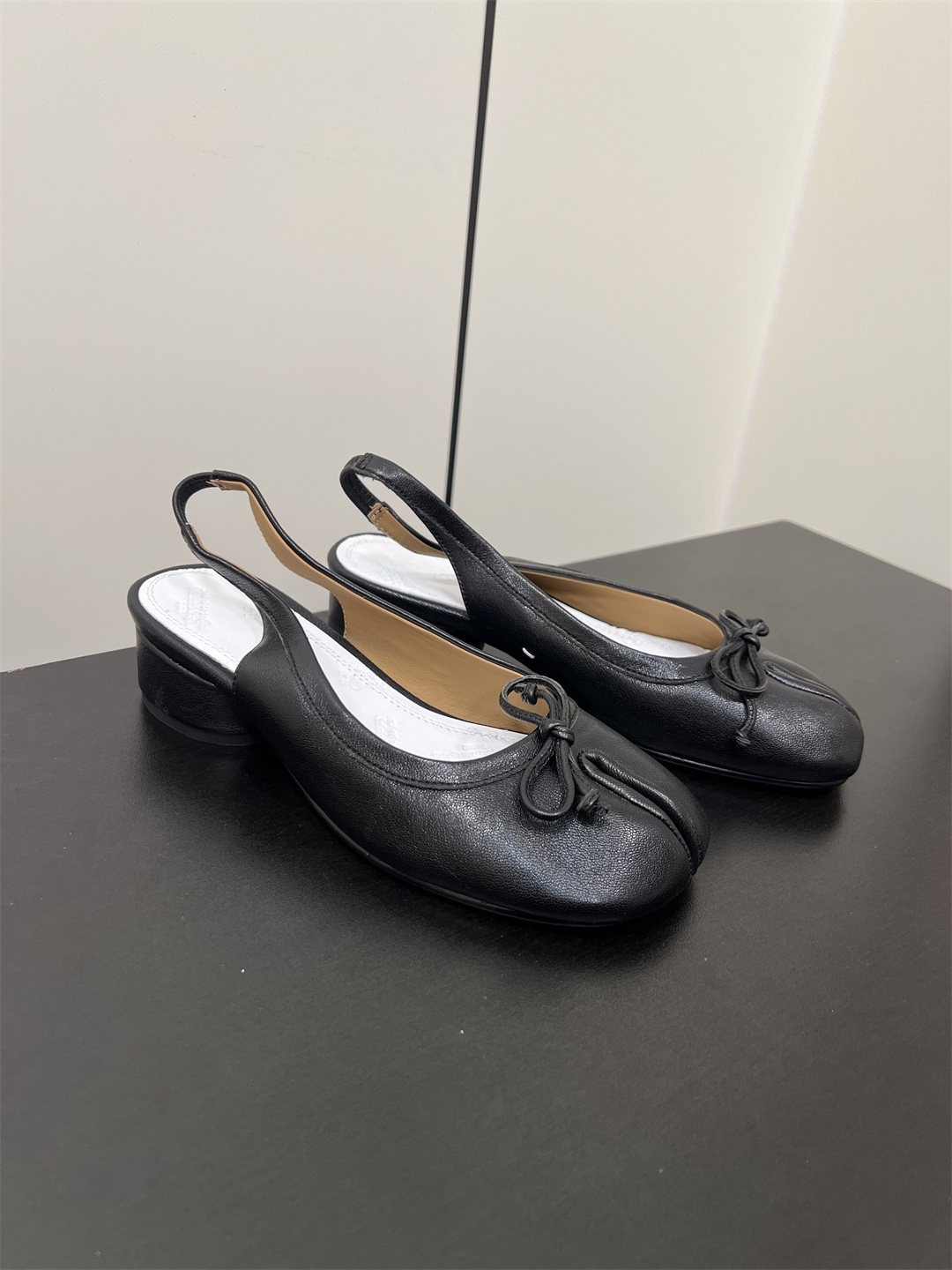 Designer Sandals