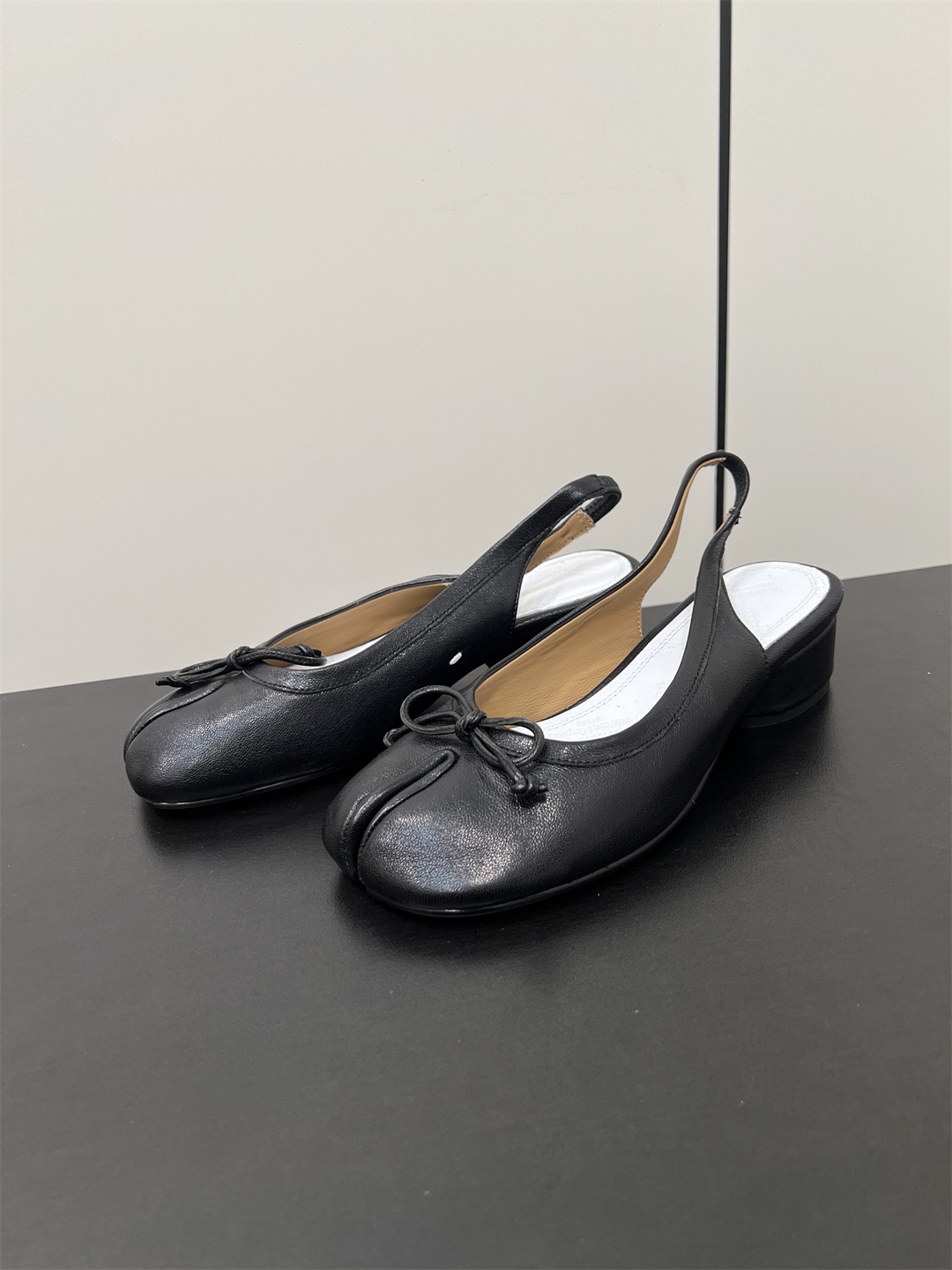 Designer Sandals