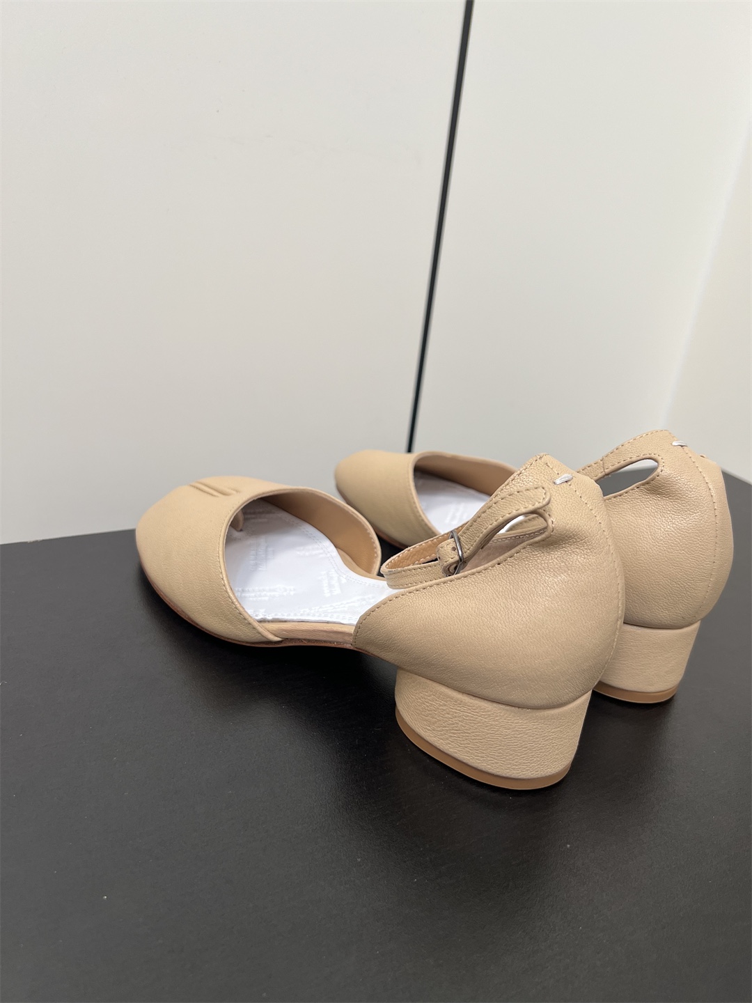 Designer Sandals
