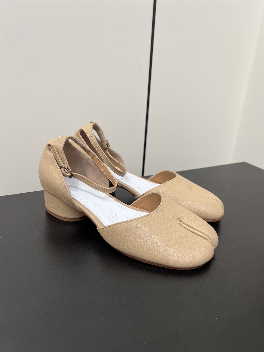 Designer Sandals