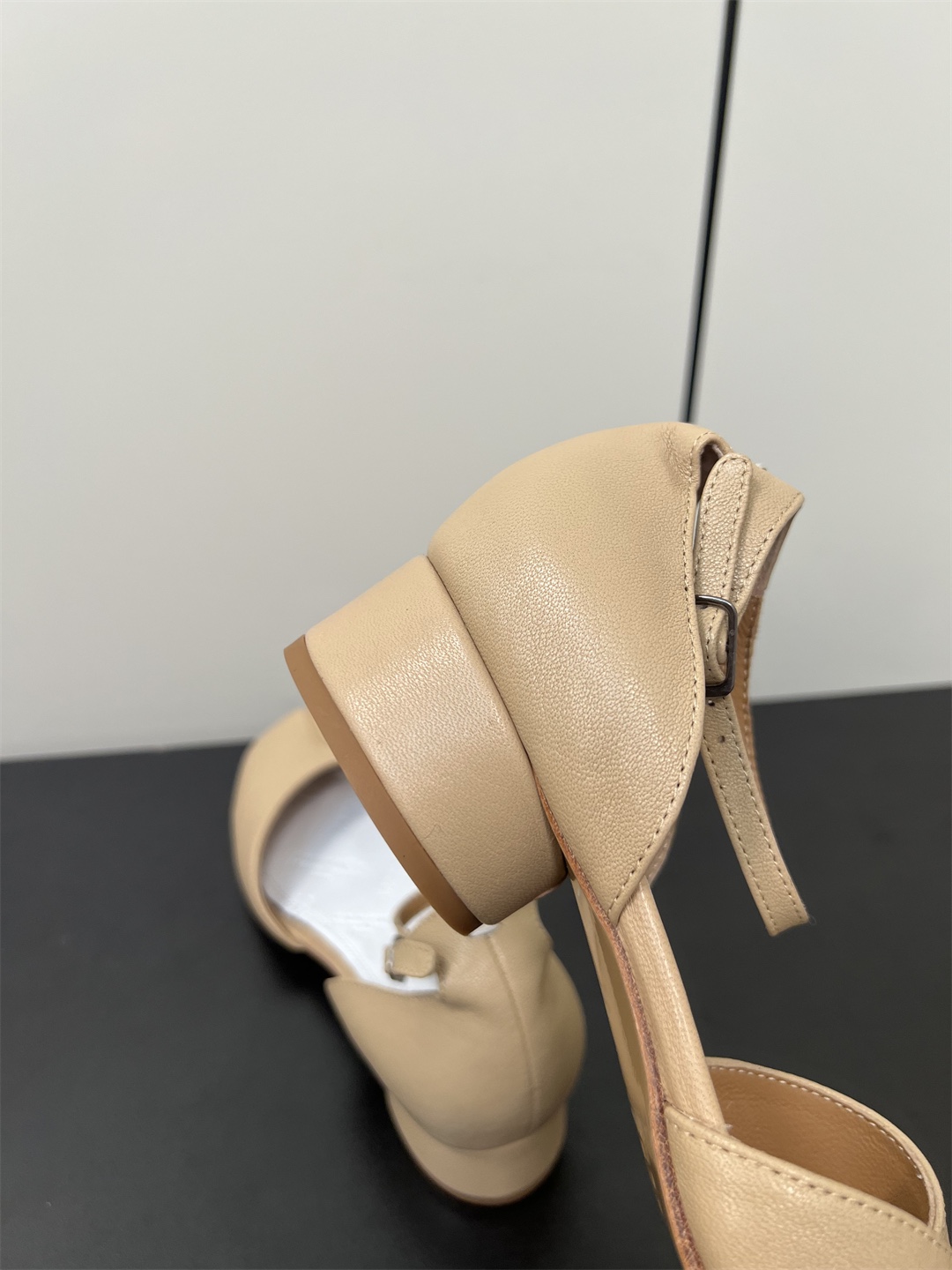 Designer Sandals