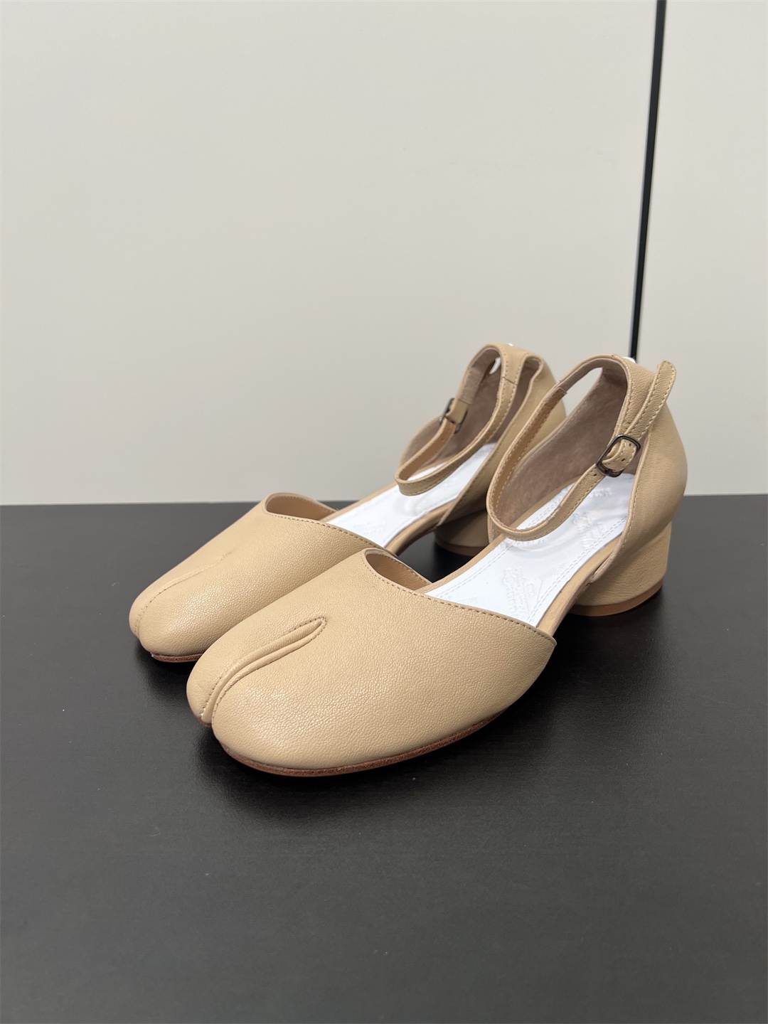 Designer Sandals