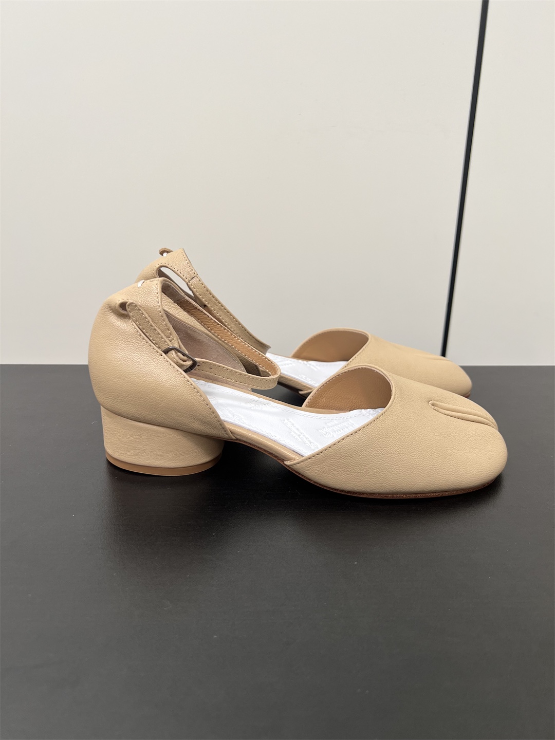 Designer Sandals