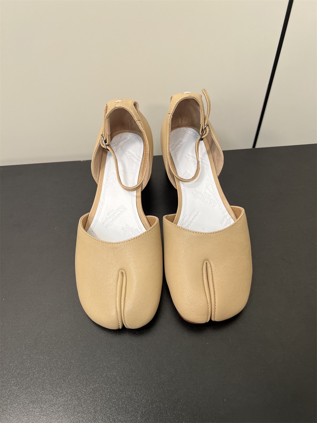 Designer Sandals