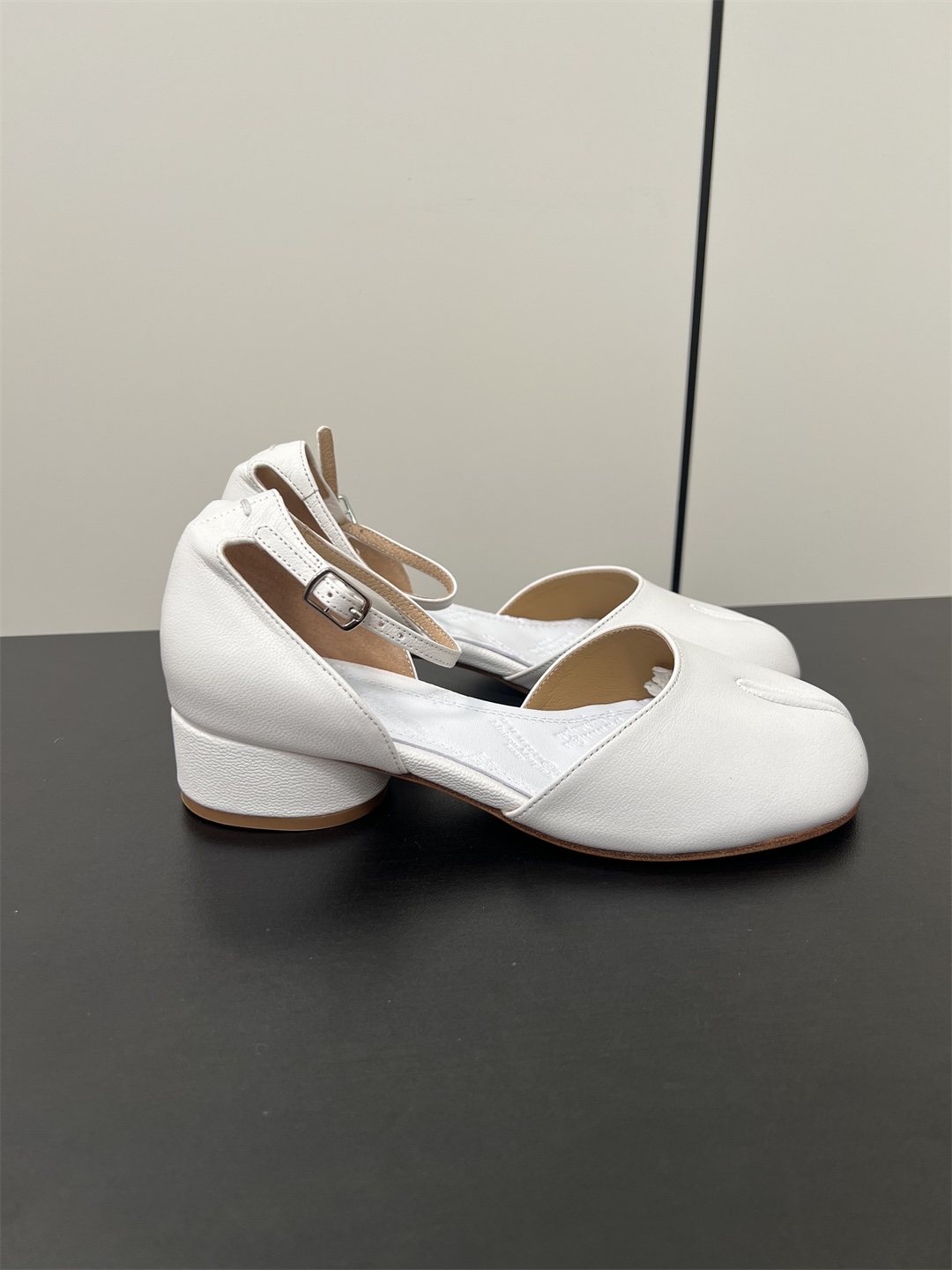 Designer Sandals