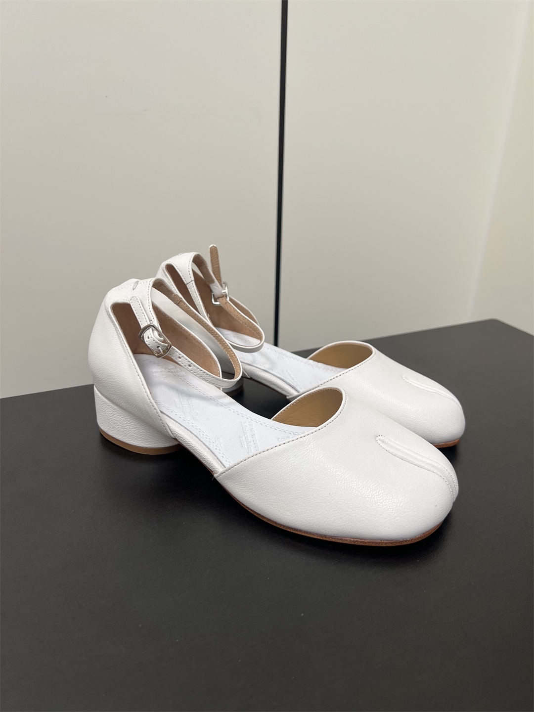 Designer Sandals