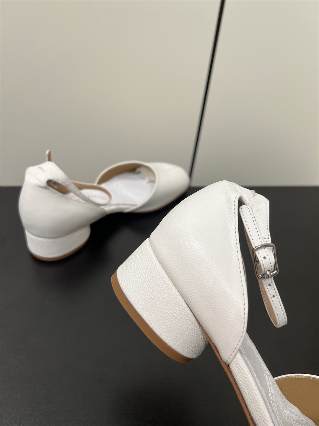 Designer Sandals
