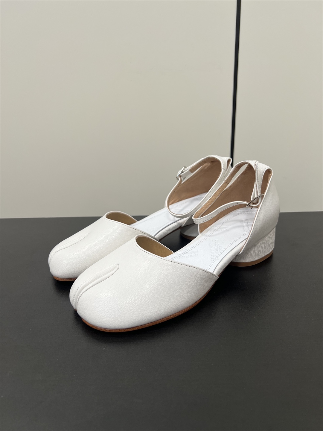 Designer Sandals