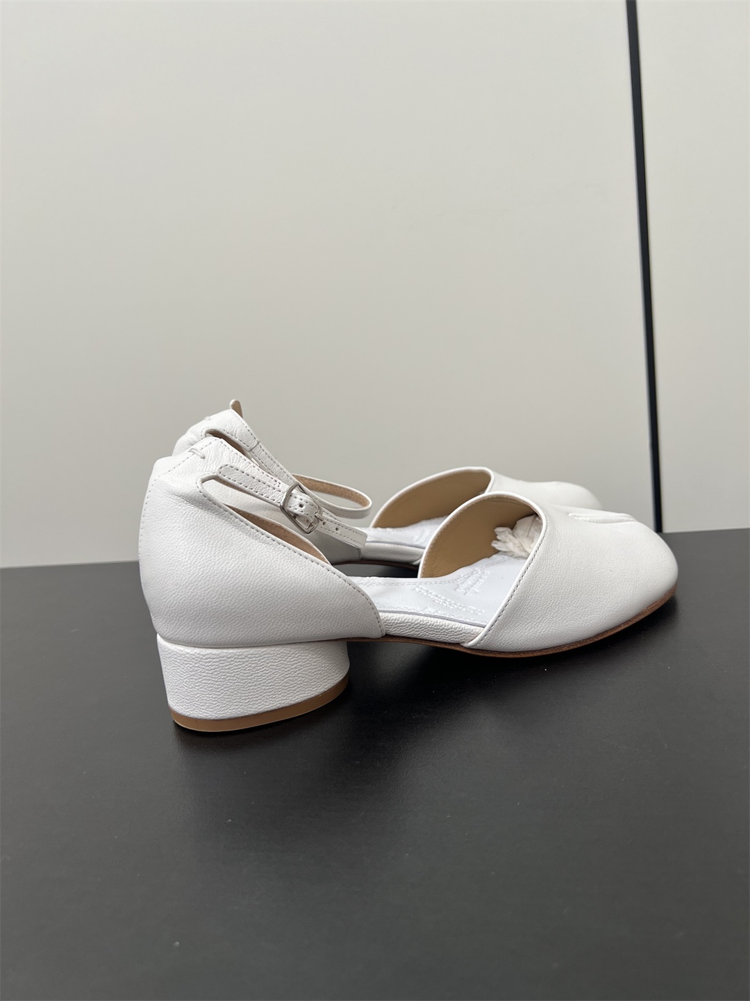 Designer Sandals