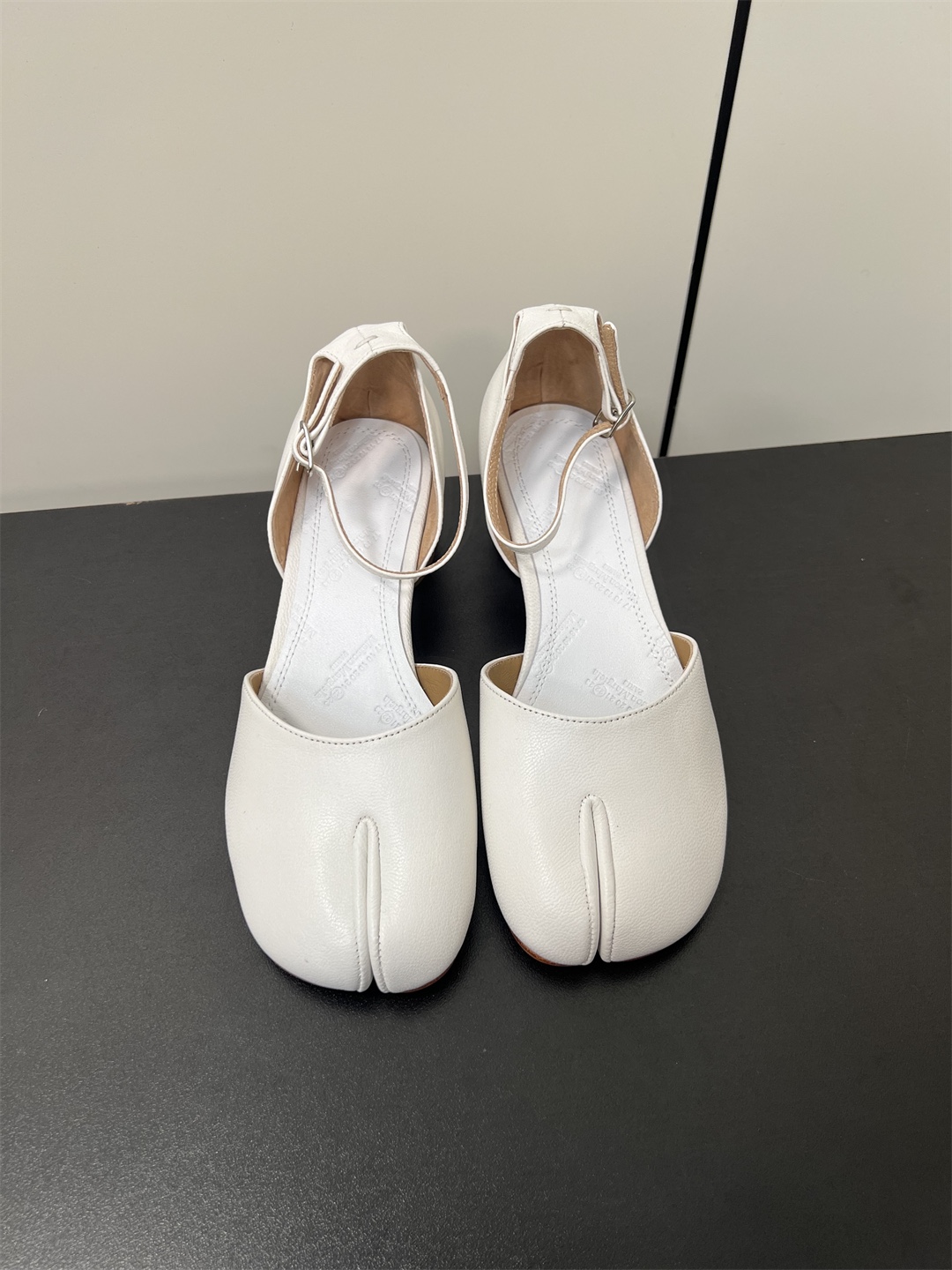 Designer Sandals