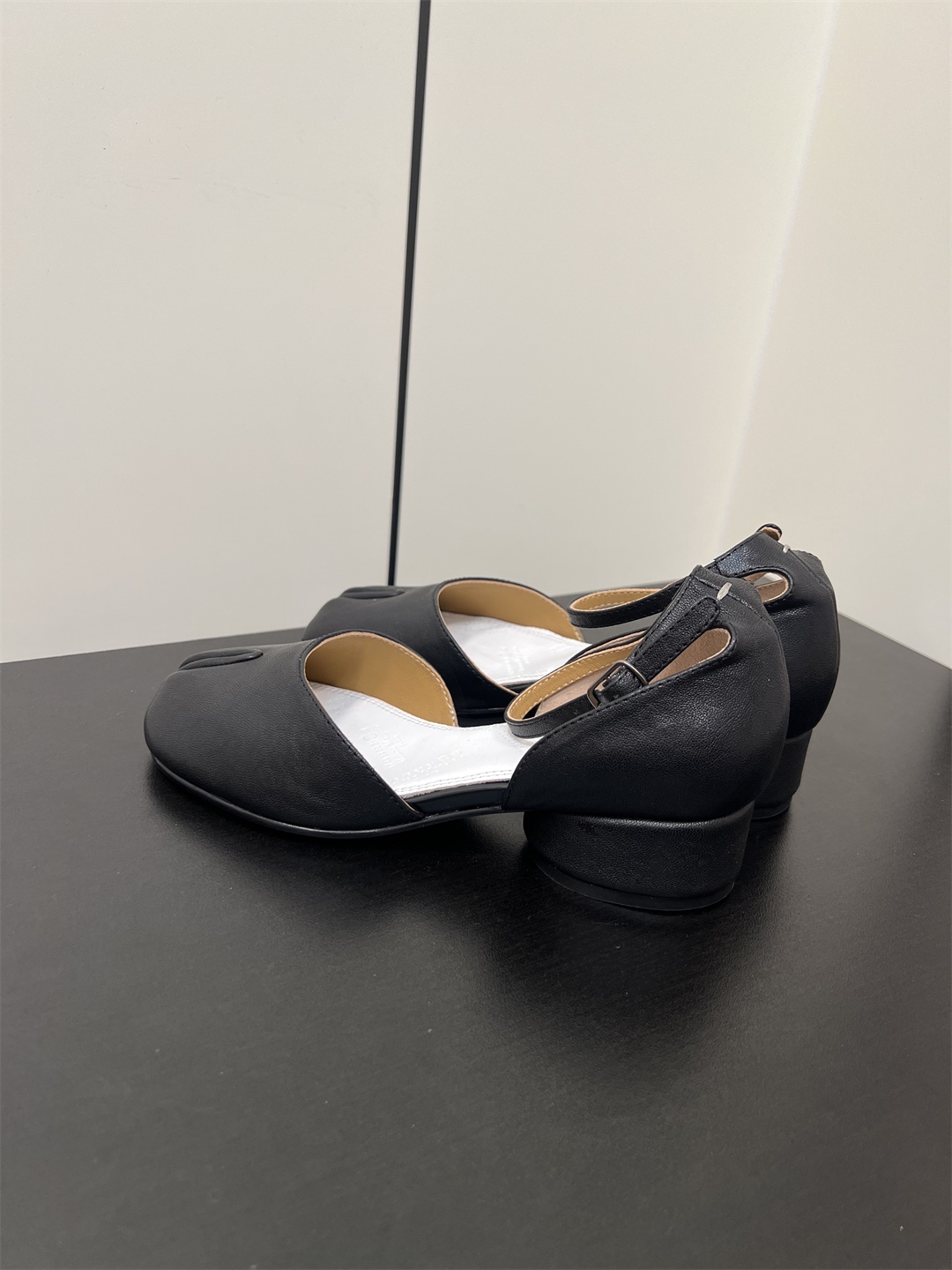 Designer Sandals