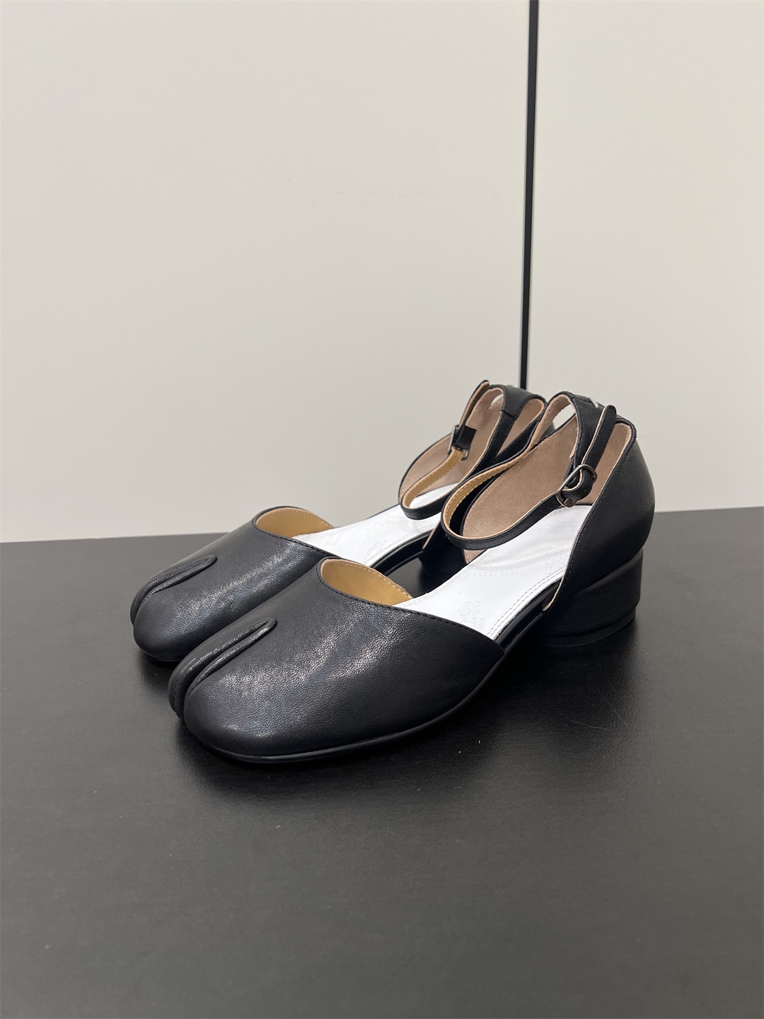 Designer Sandals