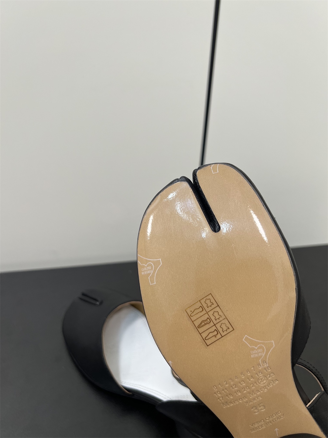 Designer Sandals