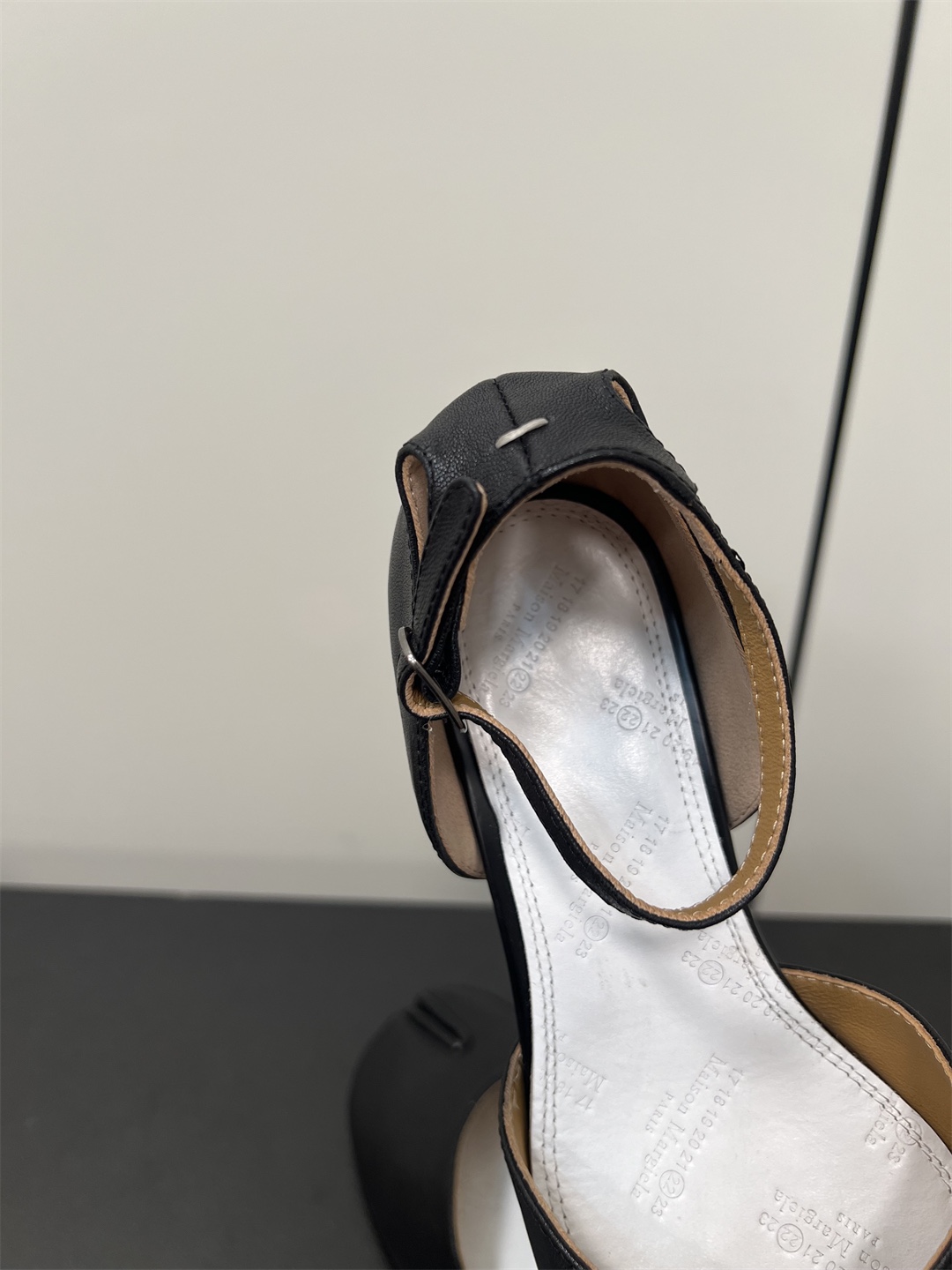 Designer Sandals