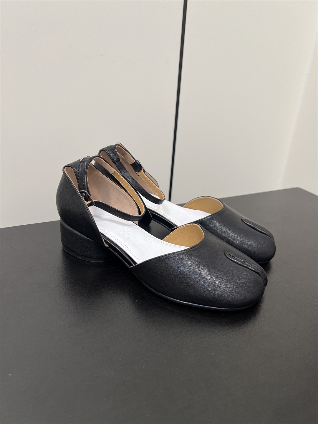 Designer Sandals