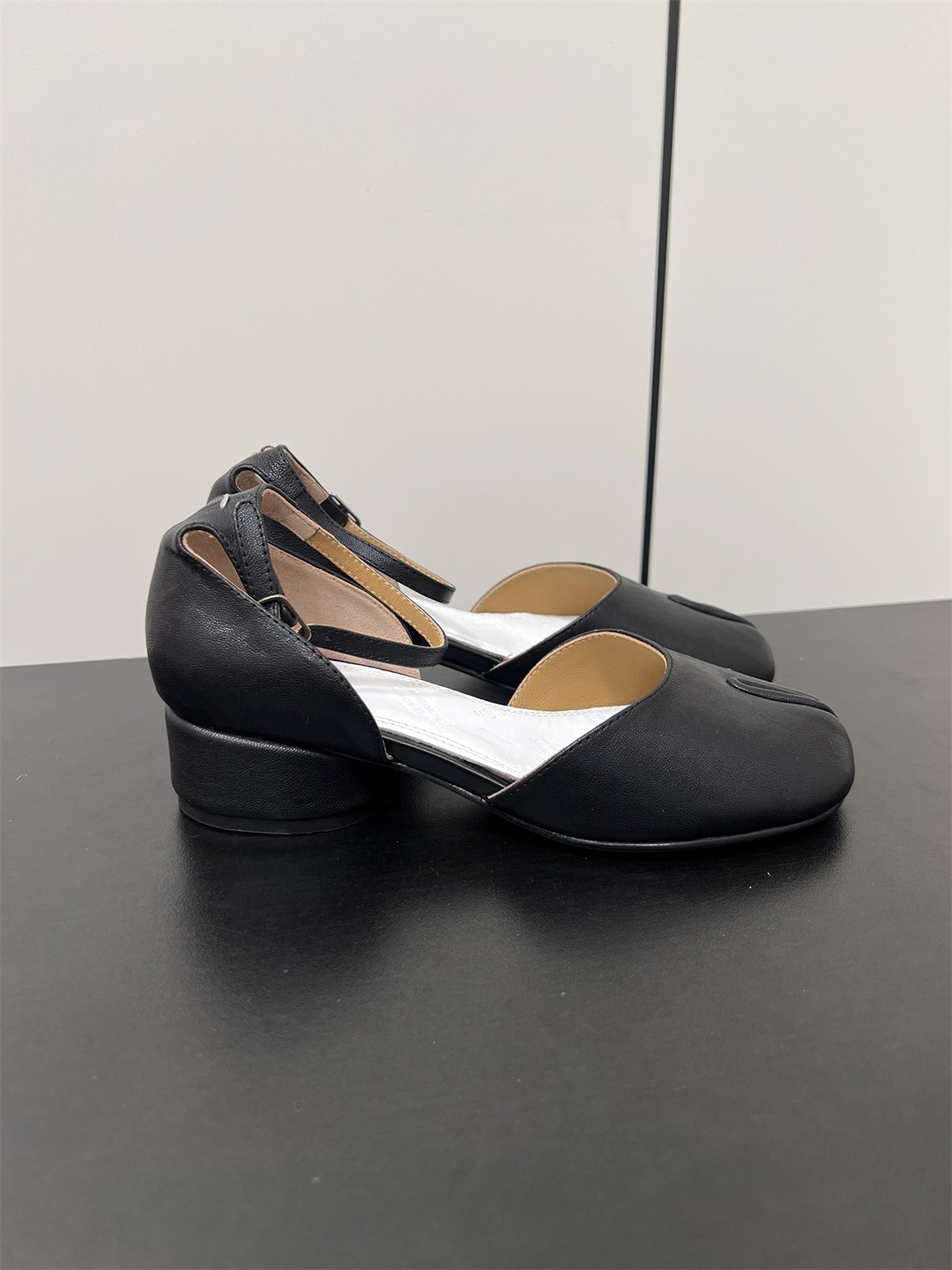 Designer Sandals