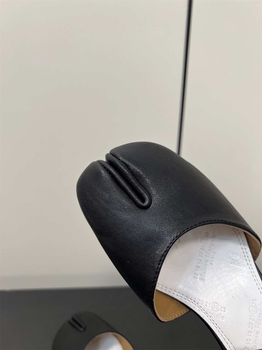 Designer Sandals