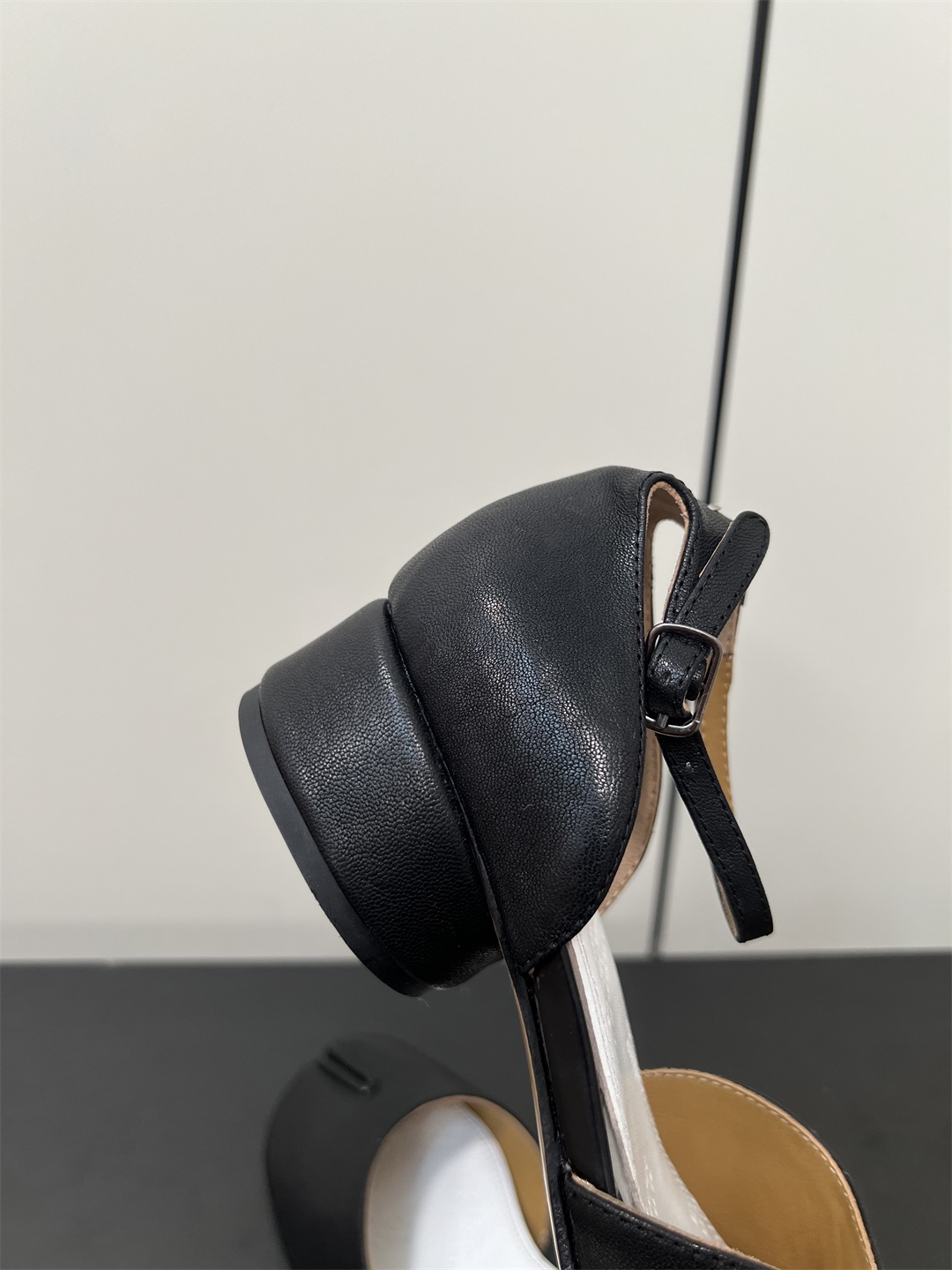 Designer Sandals