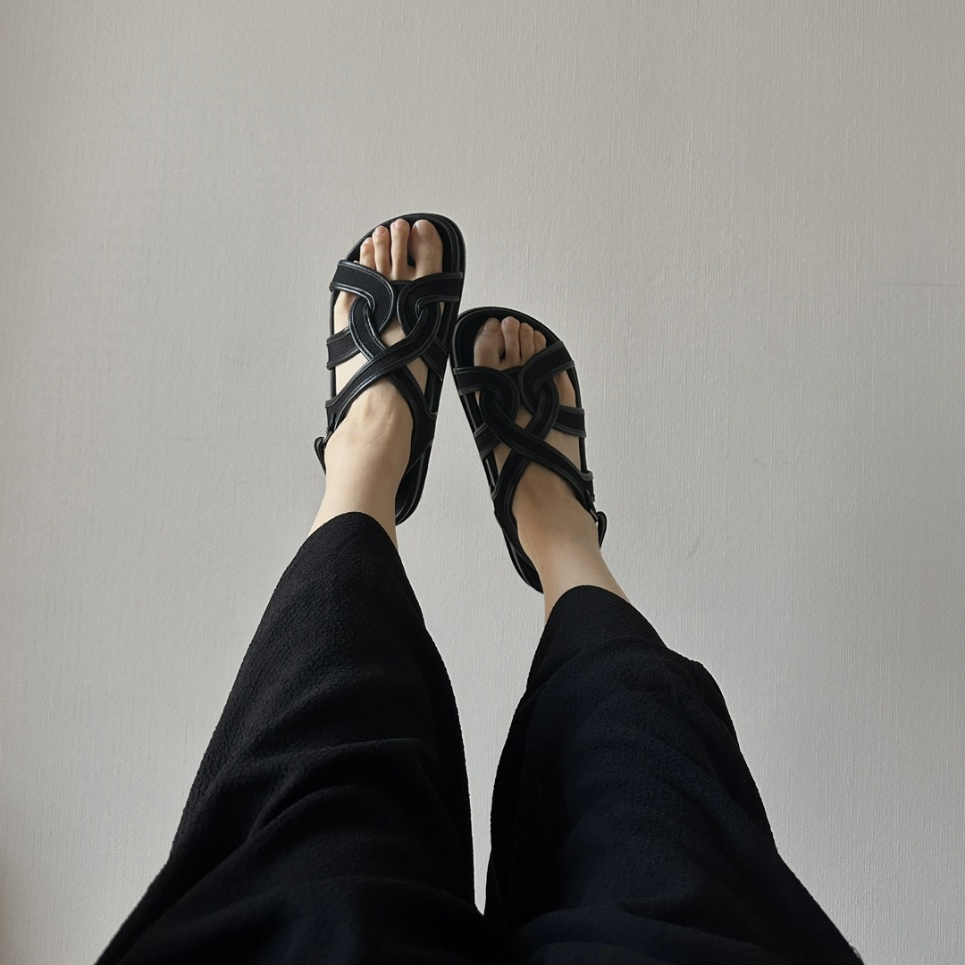 NO:264725,Sandals, sandals19860909上脚,凉鞋,sandals,Women's Shoes