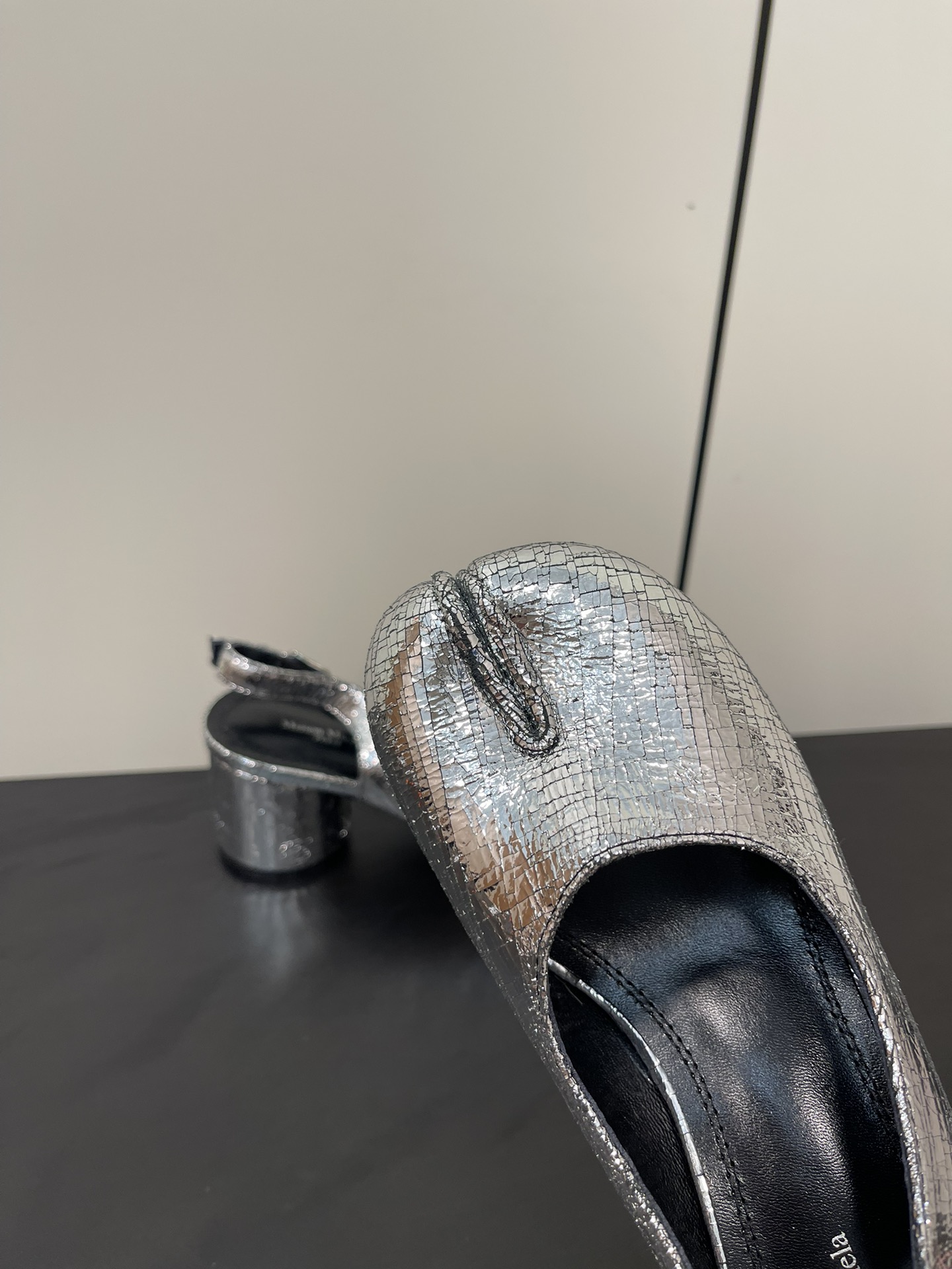Designer Sandals