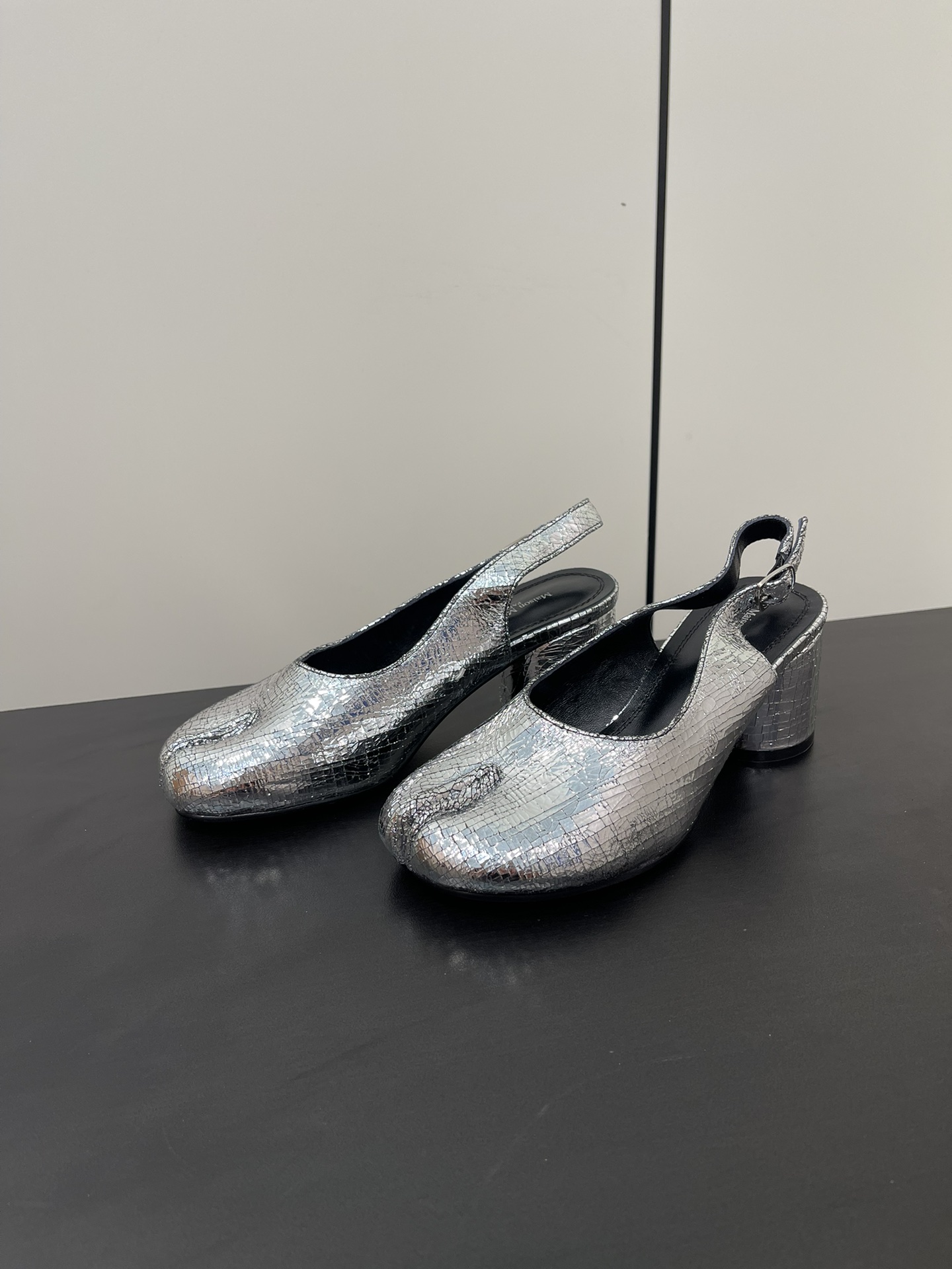 Designer Sandals