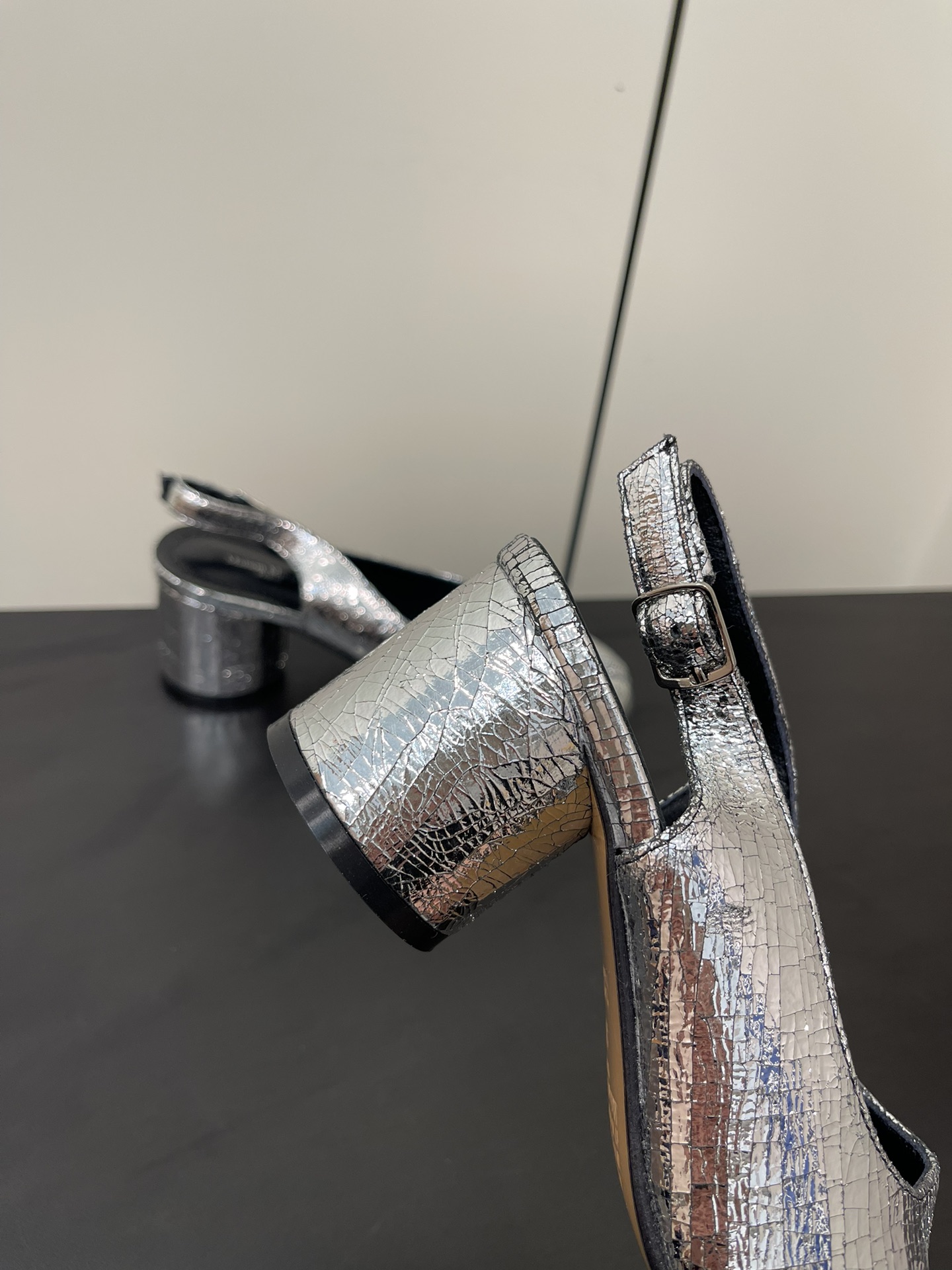Designer Sandals