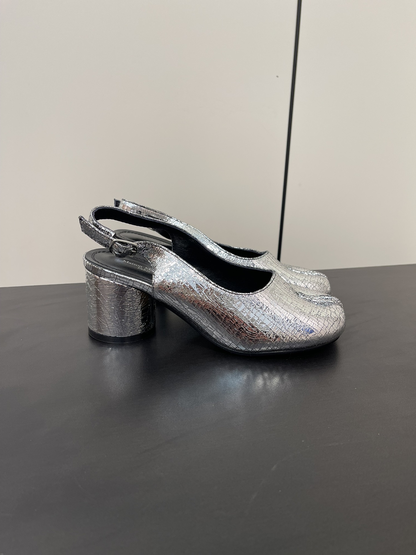 Designer Sandals