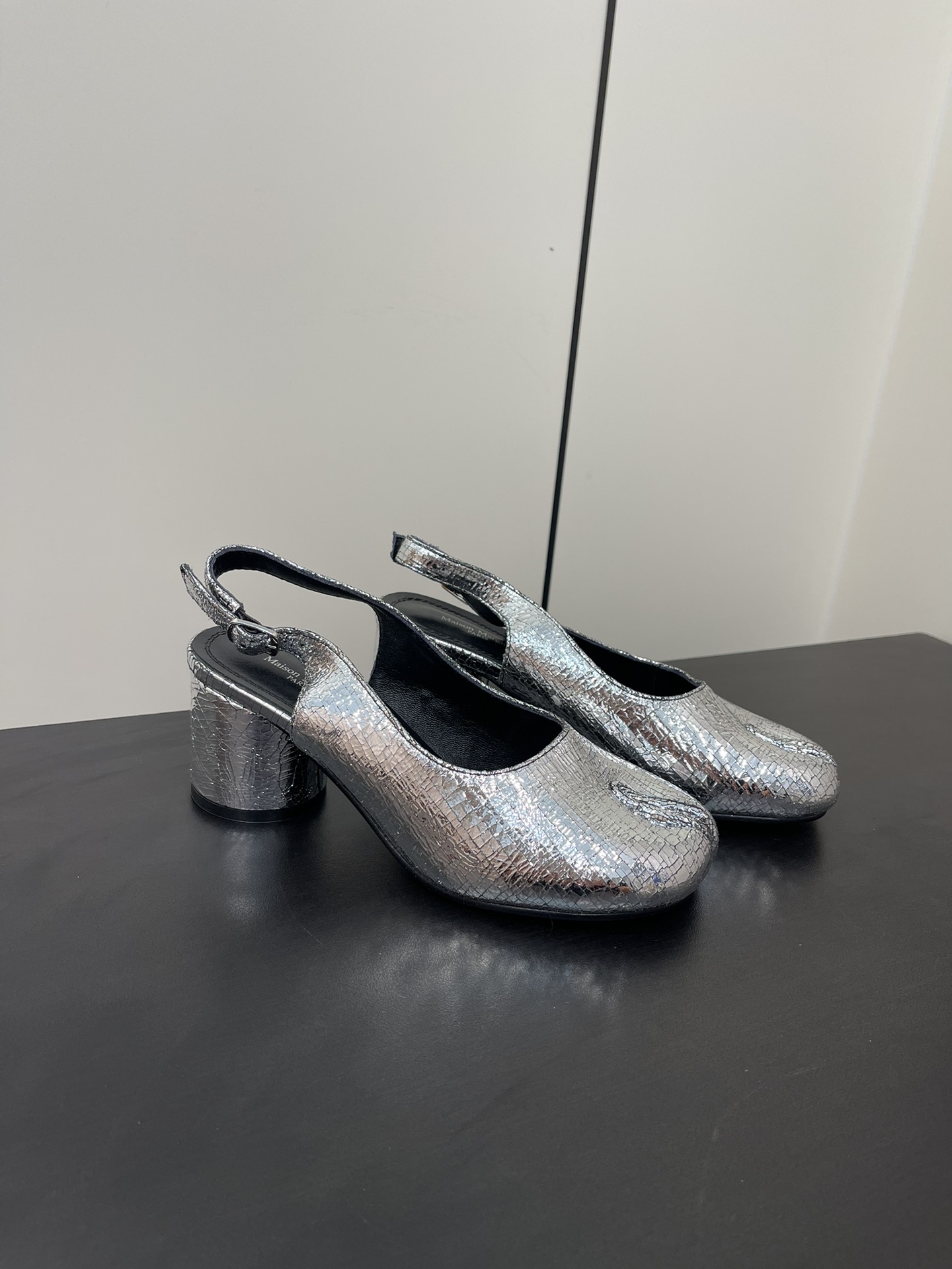 Designer Sandals