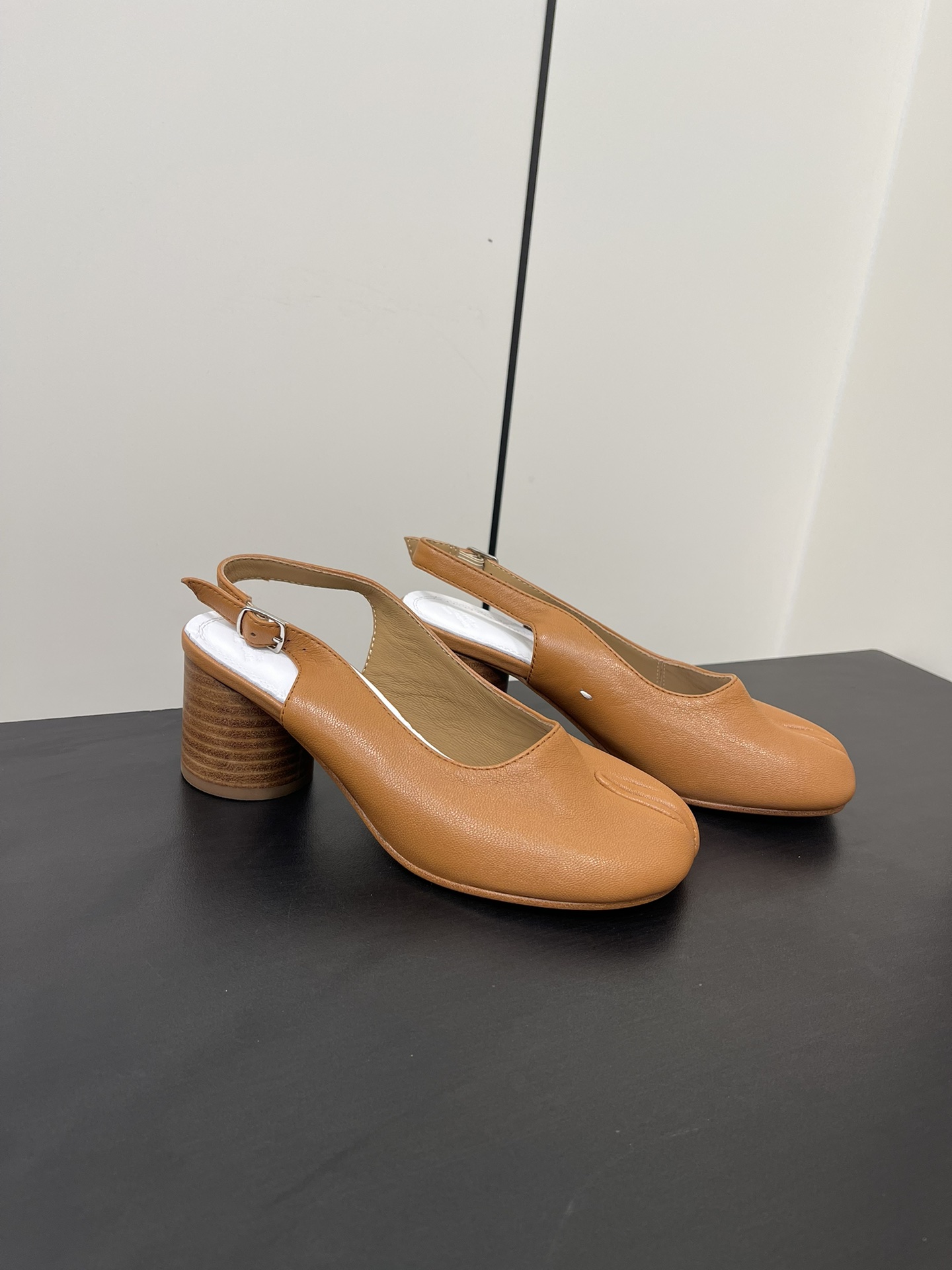 Designer Sandals