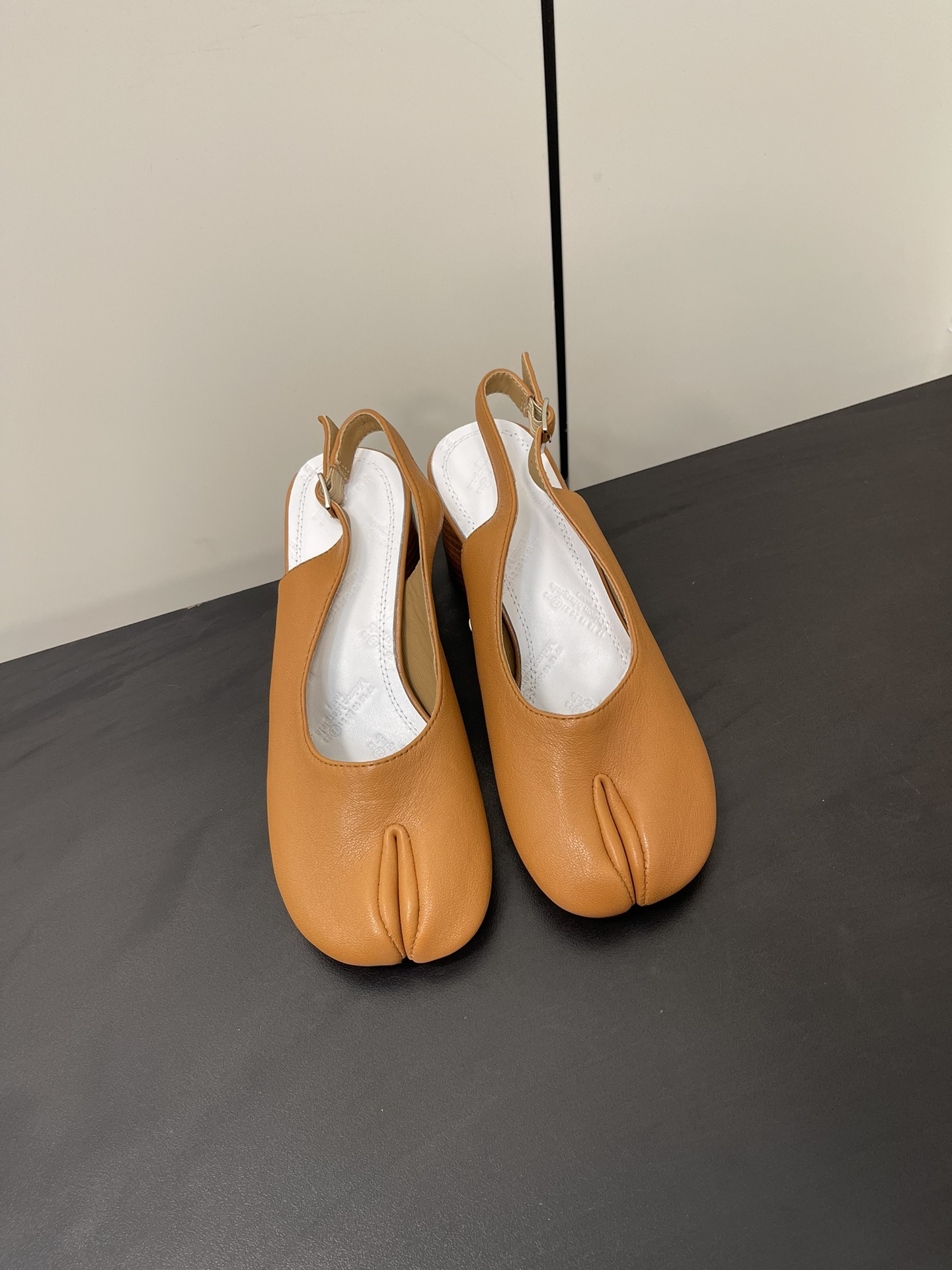 Designer Sandals