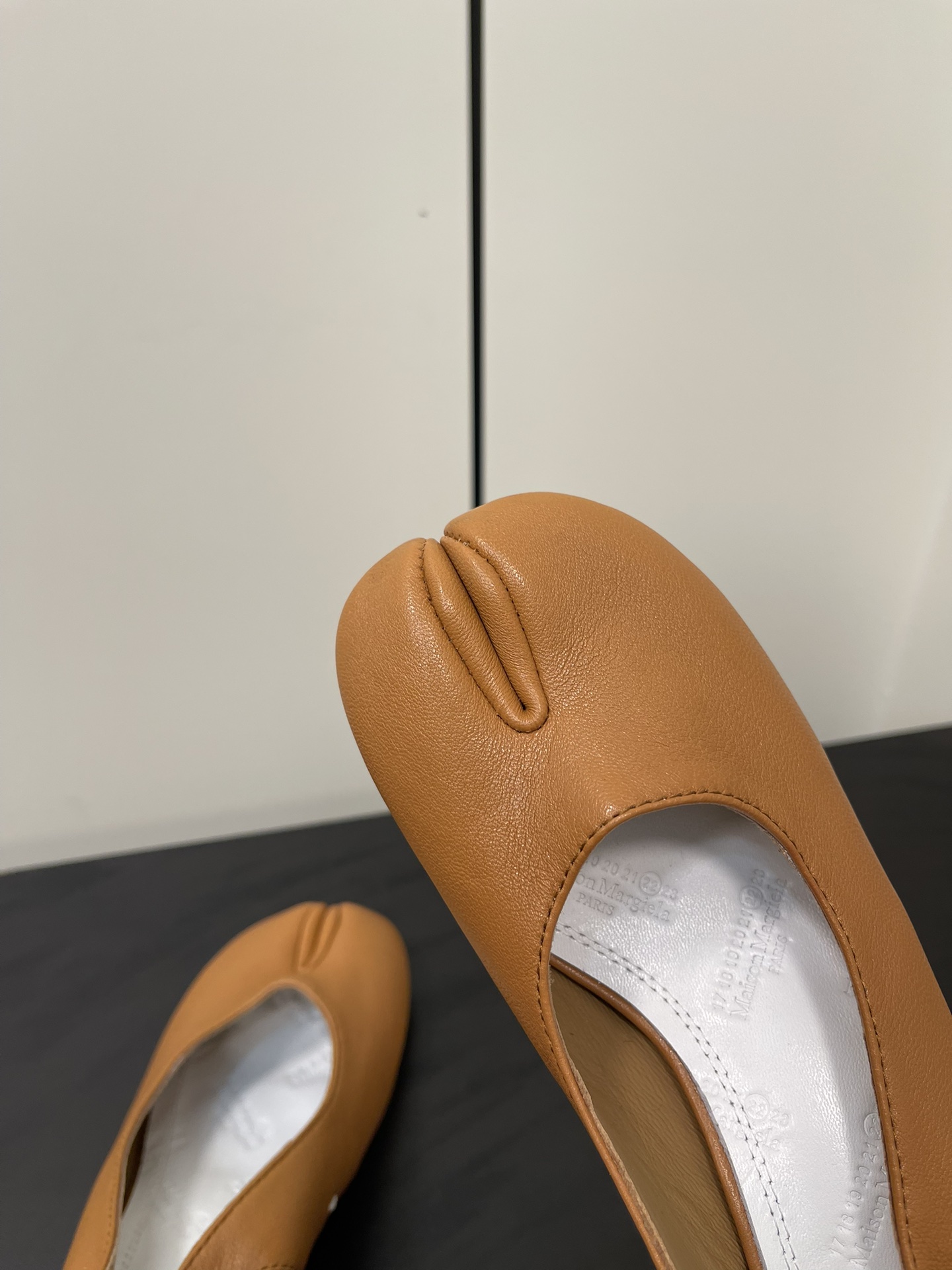 Designer Sandals
