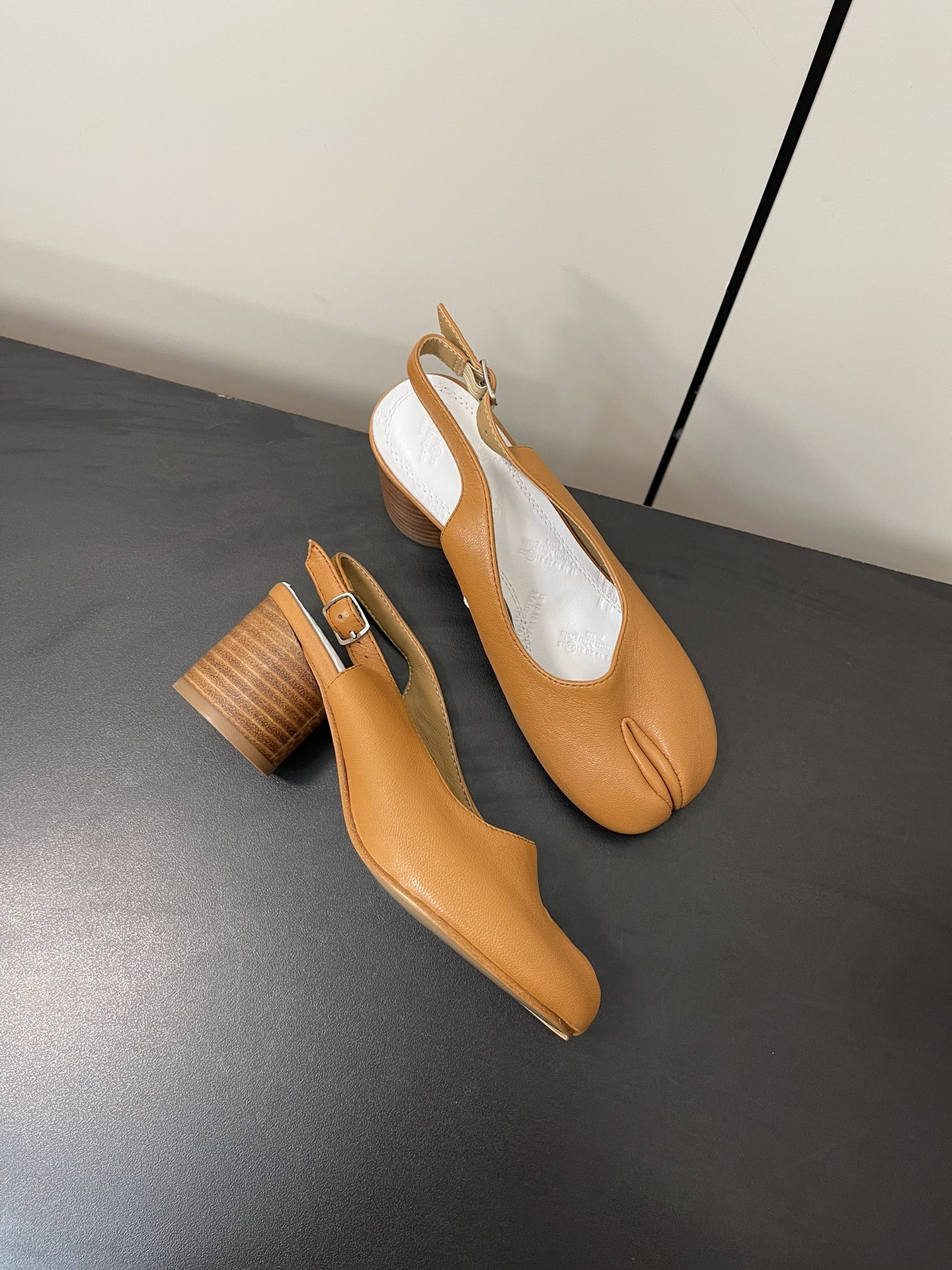 Designer Sandals