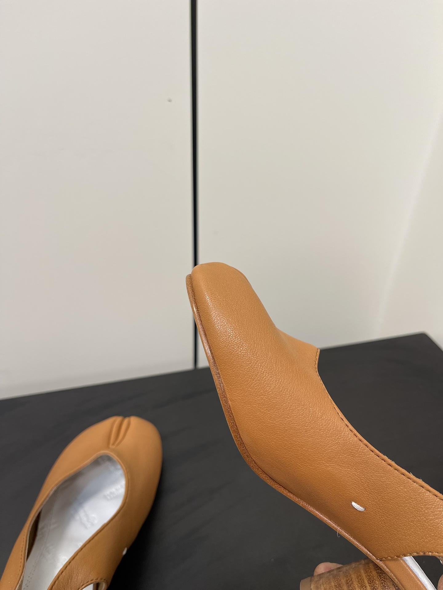 Designer Sandals