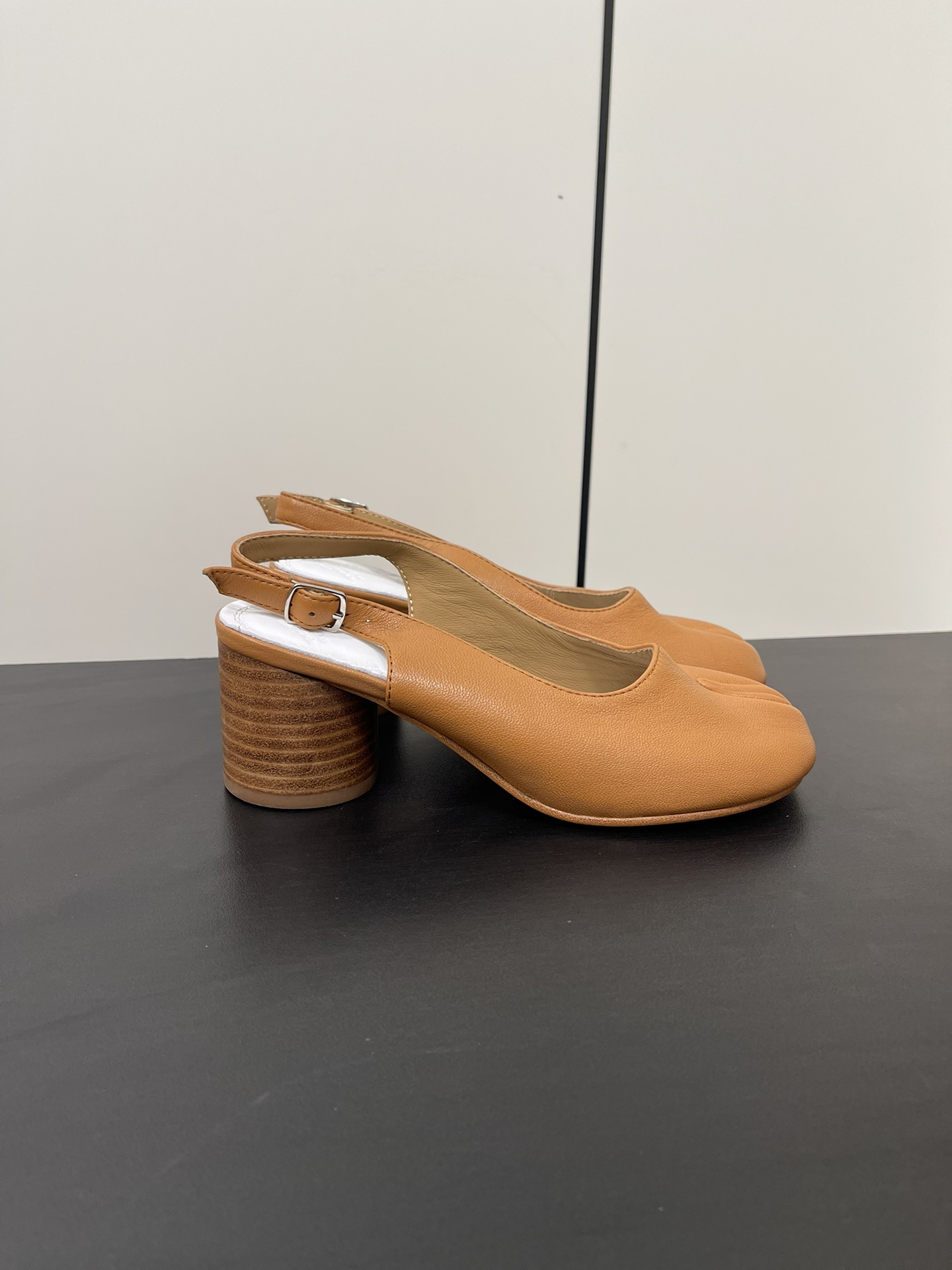 Designer Sandals