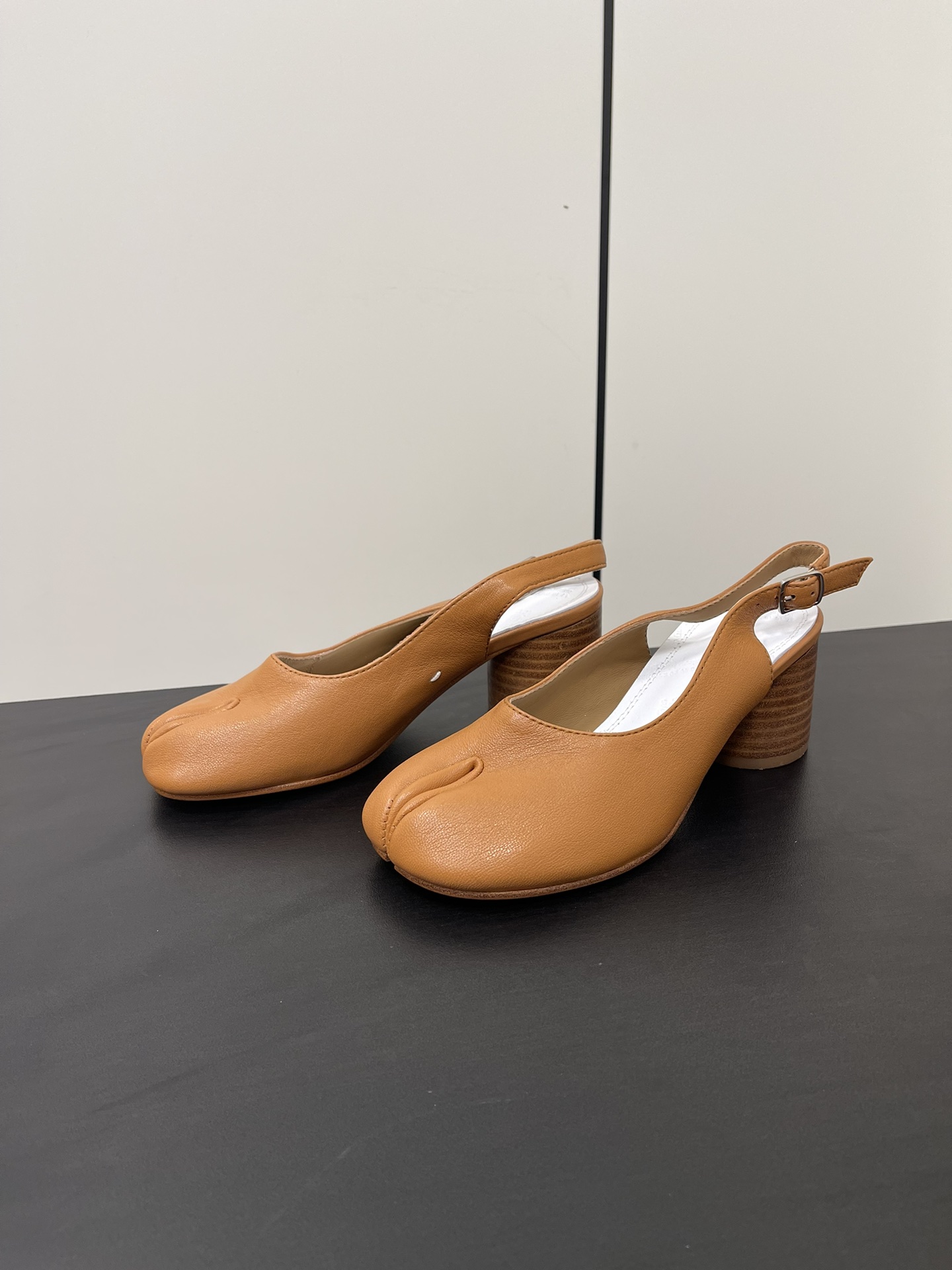 Designer Sandals