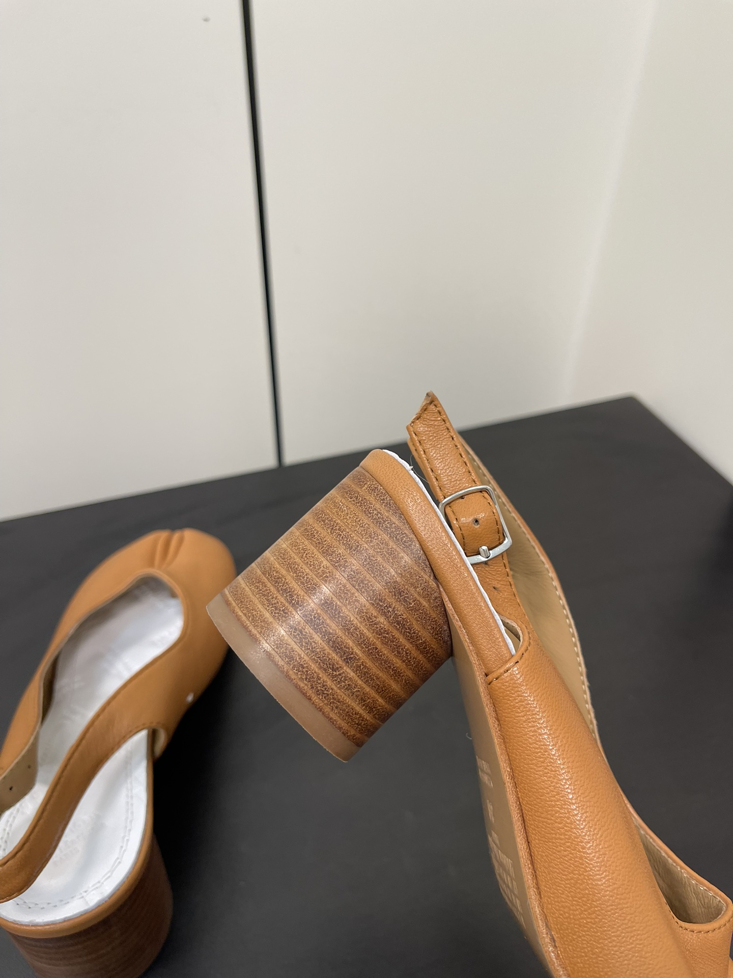 Designer Sandals