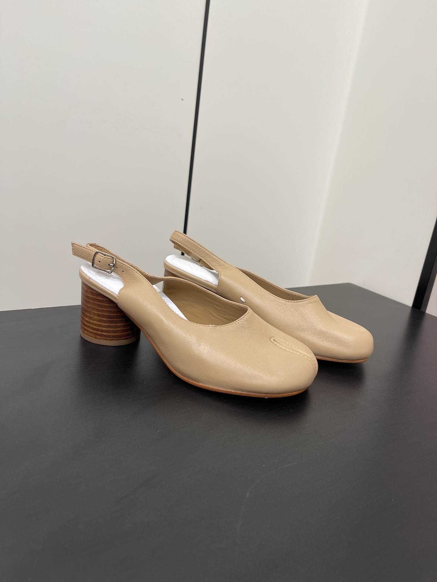 Designer Sandals