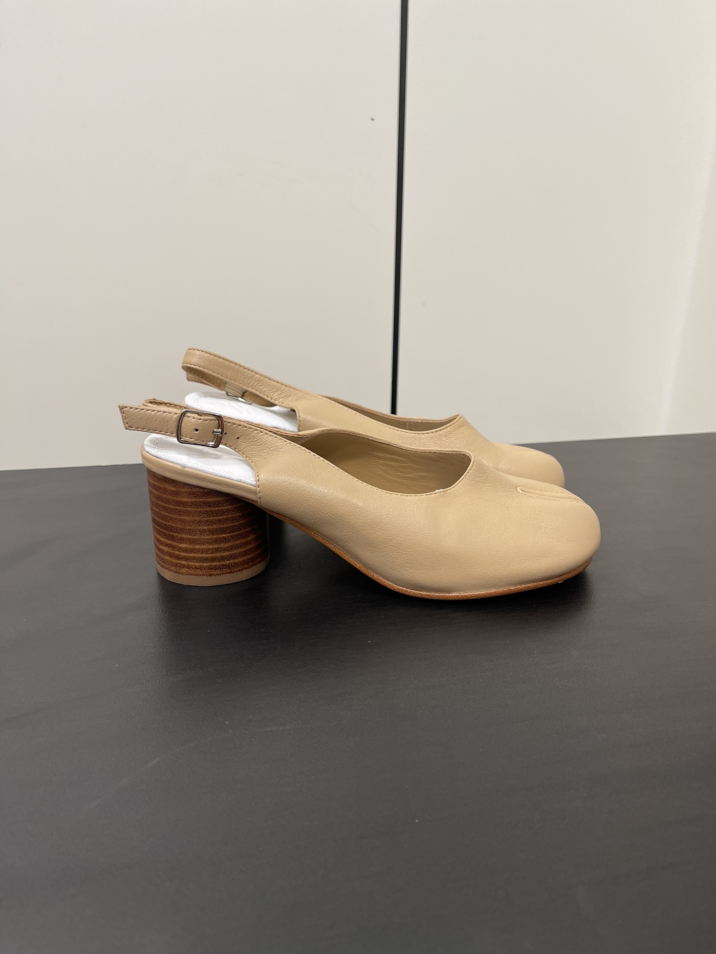 Designer Sandals
