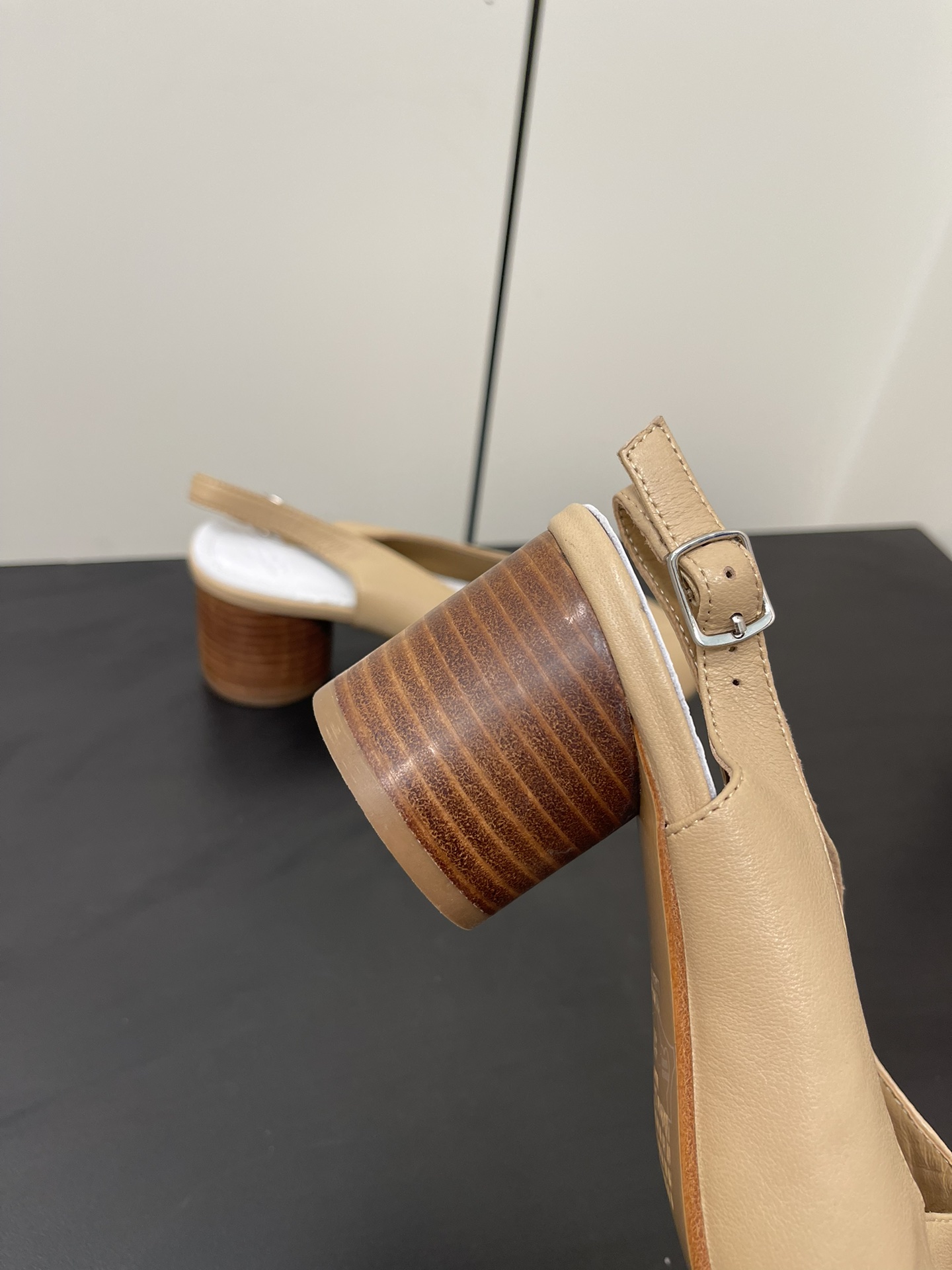 Designer Sandals