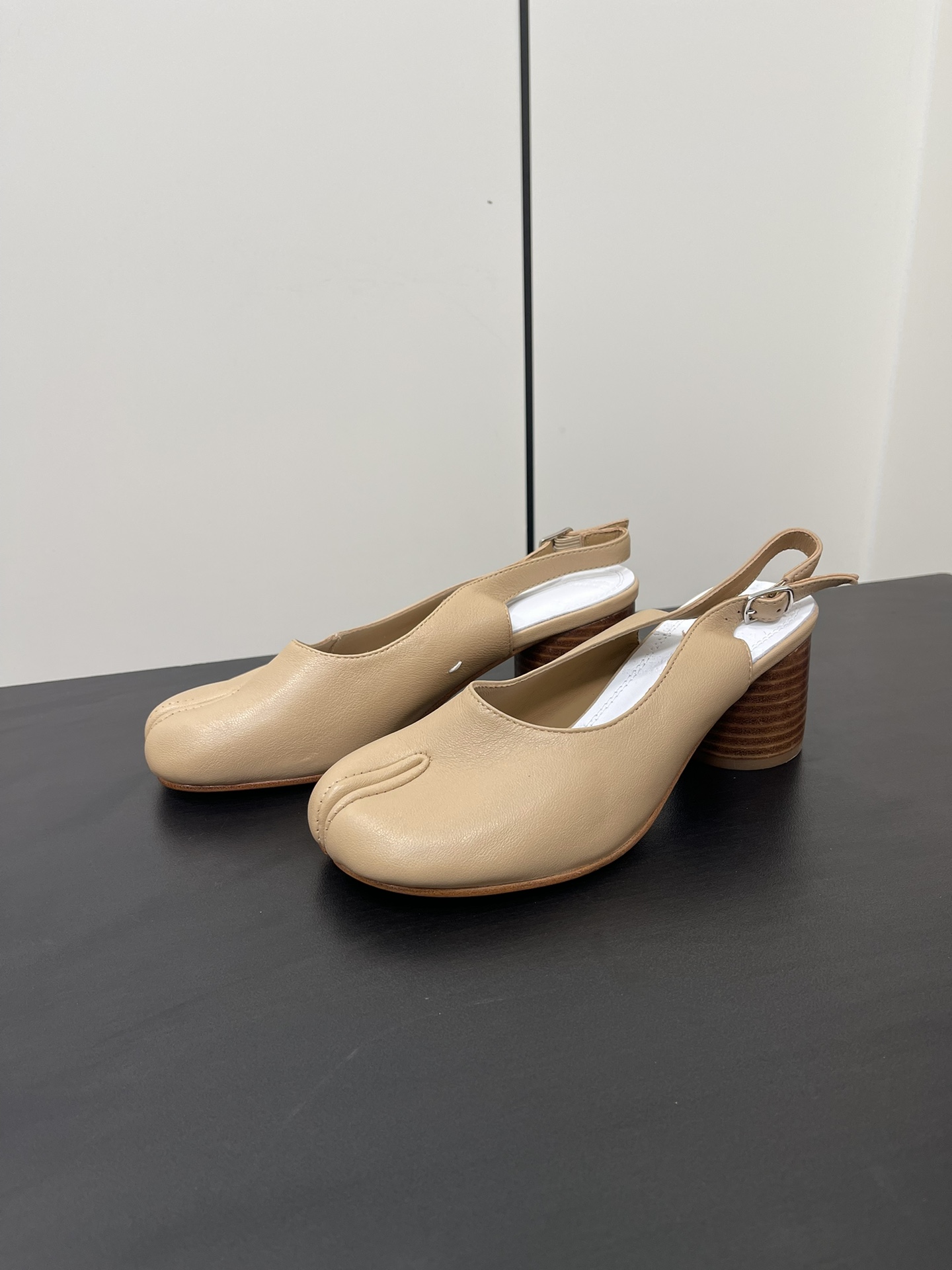 Designer Sandals