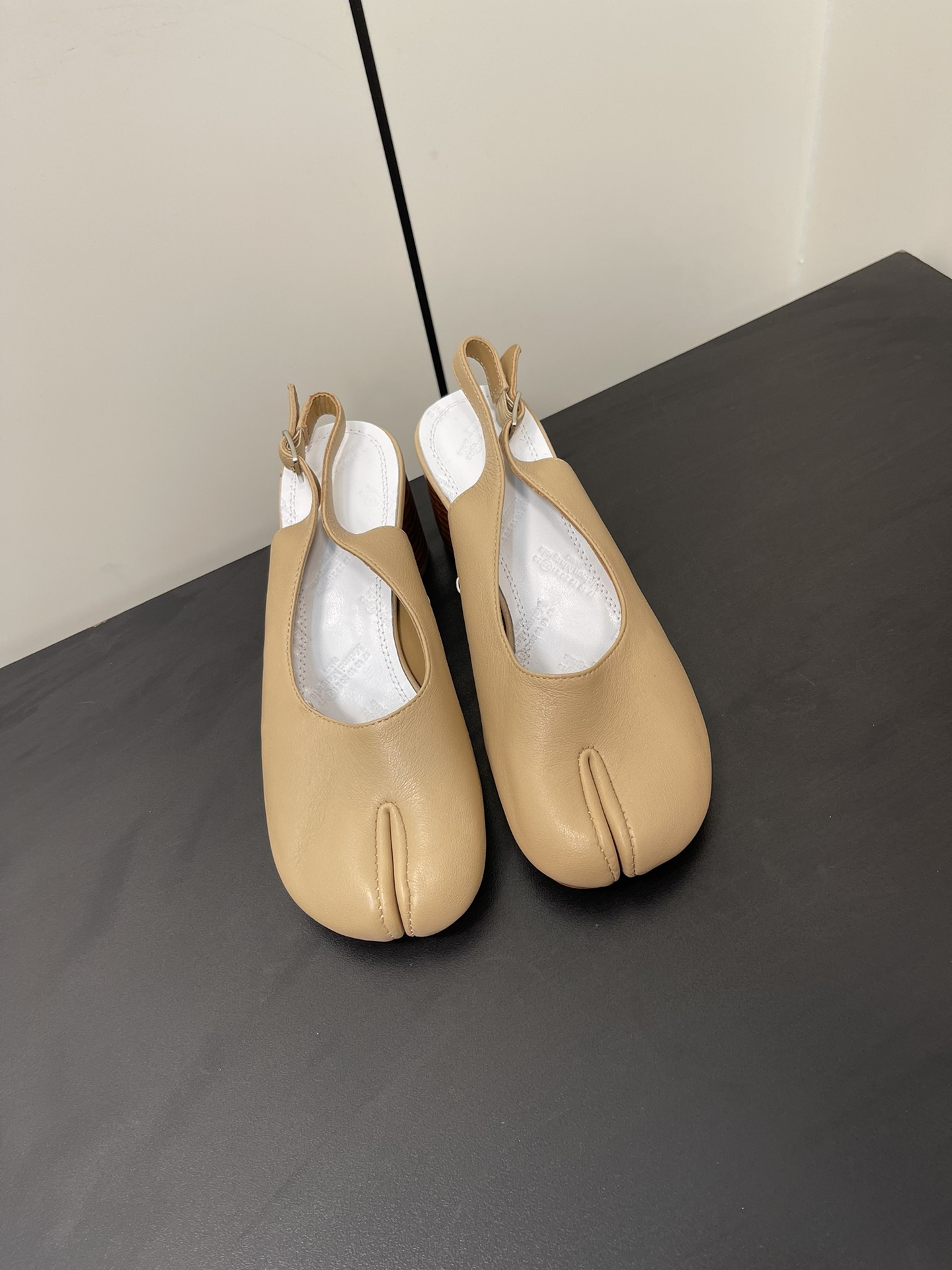 Designer Sandals