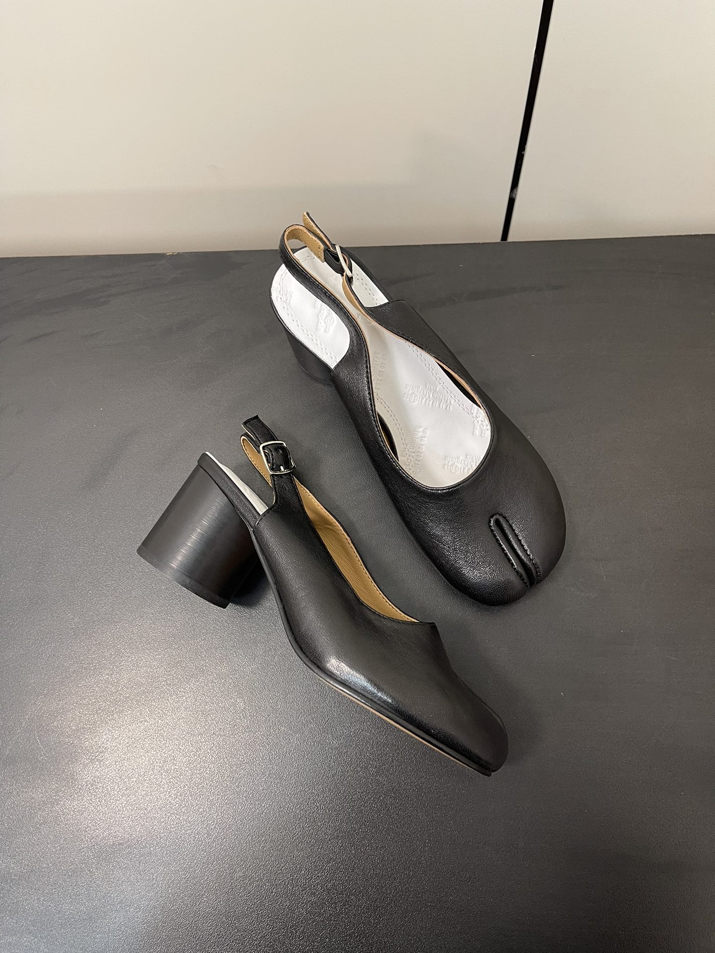 Designer Sandals