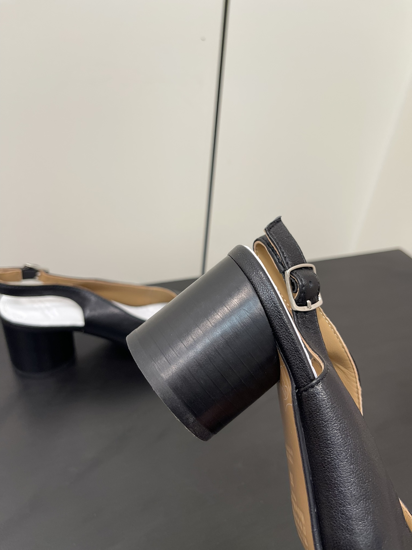 Designer Sandals