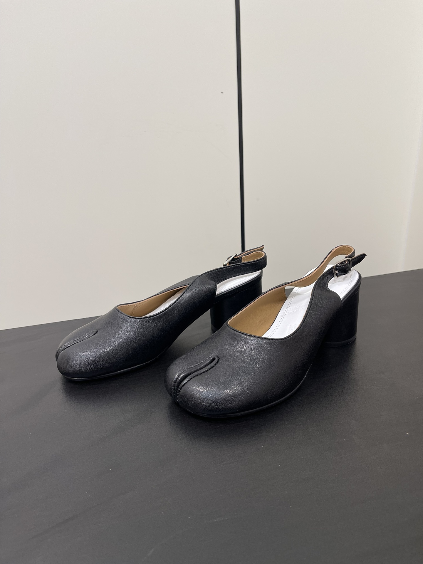 Designer Sandals