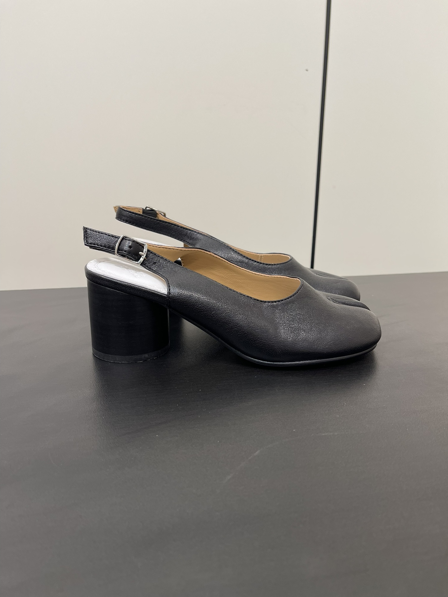 Designer Sandals